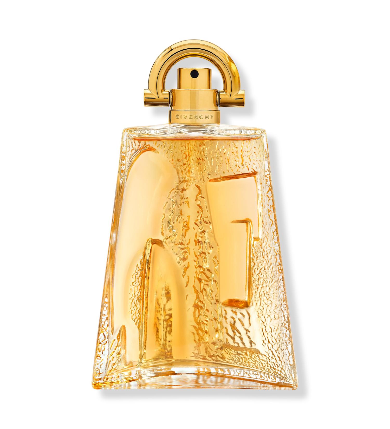 Givenchy Pi Eau de Toilette 3.3 oz