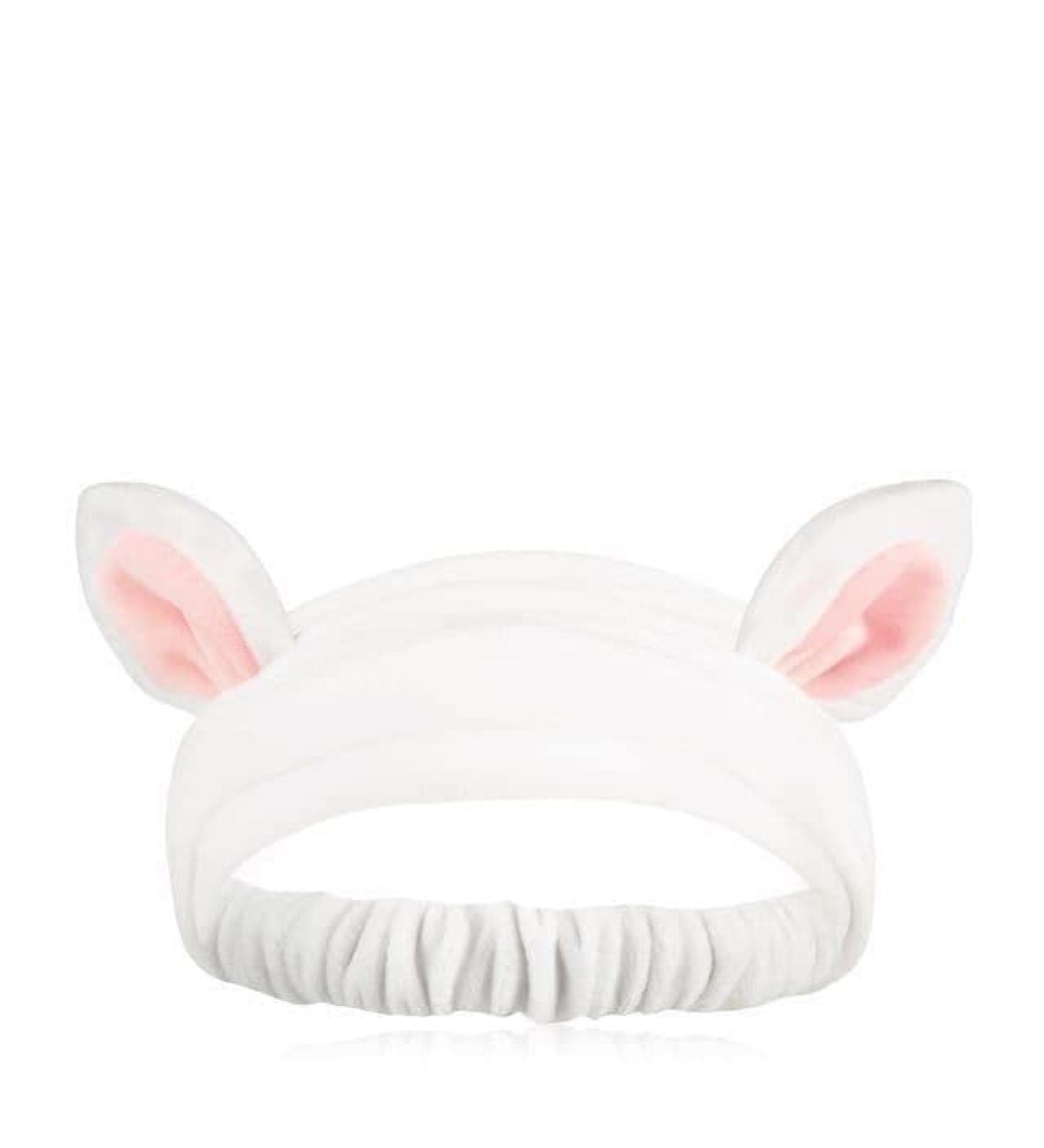 The Body Shop Animal Bunny Headband