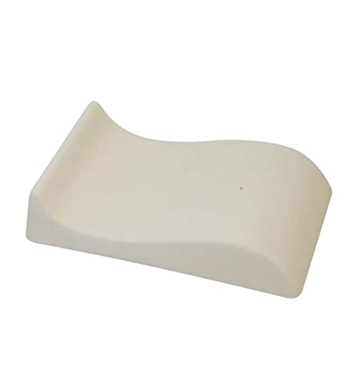 Mini S-Curve Mold - Perfect for Small Baking Projects | [Brand Name] - Buy Online on SooperMarket.com