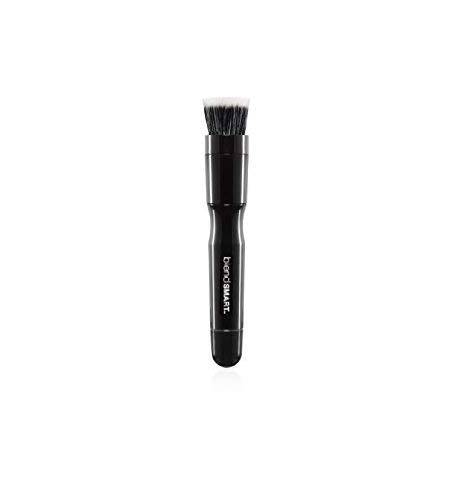 blendSMART1 Starter Set with Powered Rotating Foundation Brush - Makeup Essential - Buy Online on SooperMarket.com