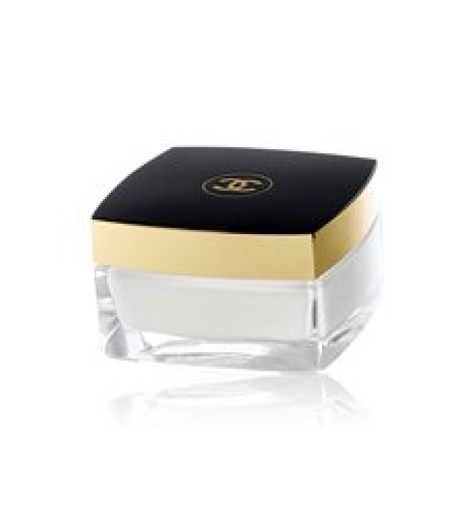 Coco by Chanel for Women Cream 5 Ounce