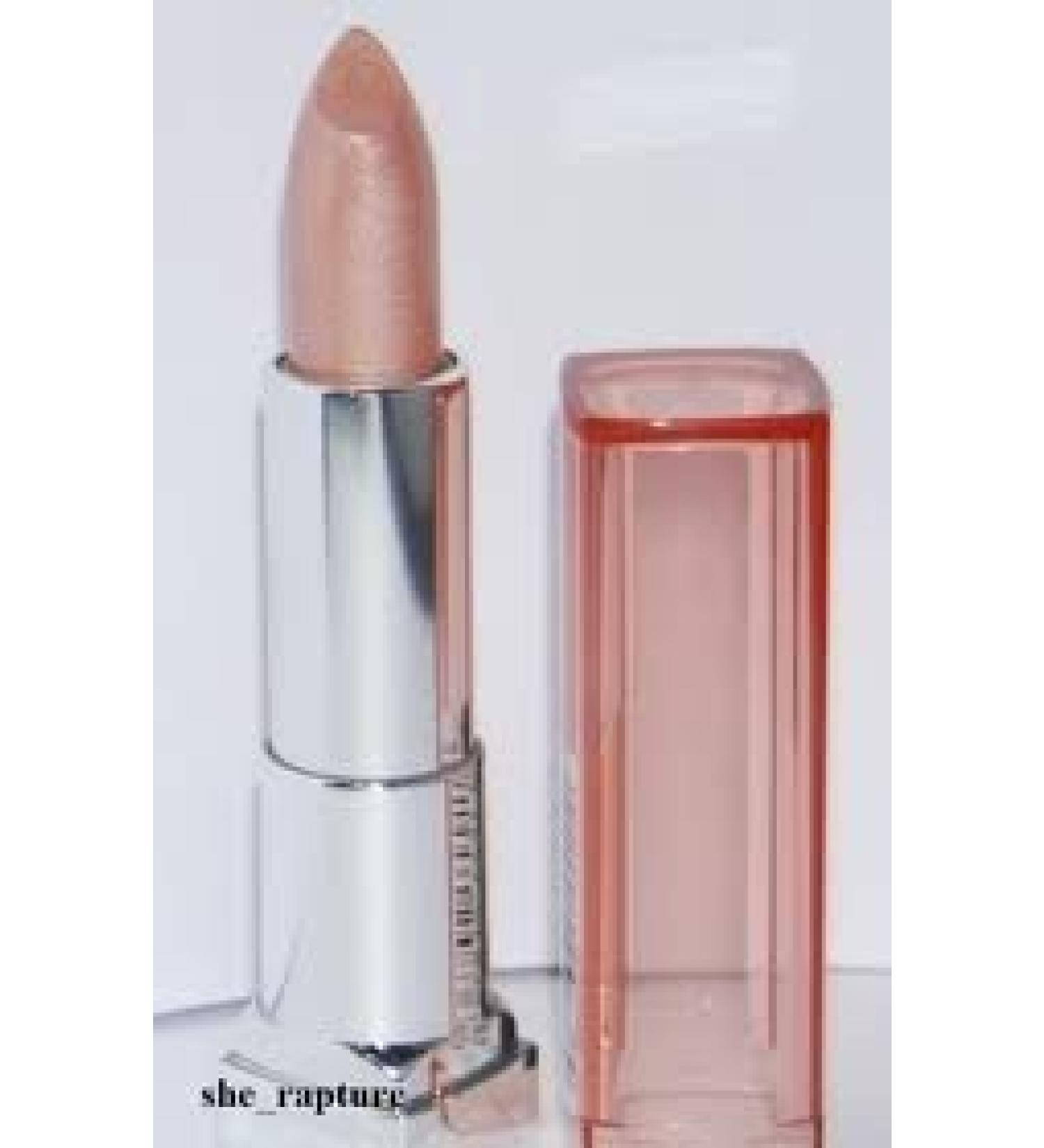 Maybelline Colorsensational Lipcolor satin Sparkle 953