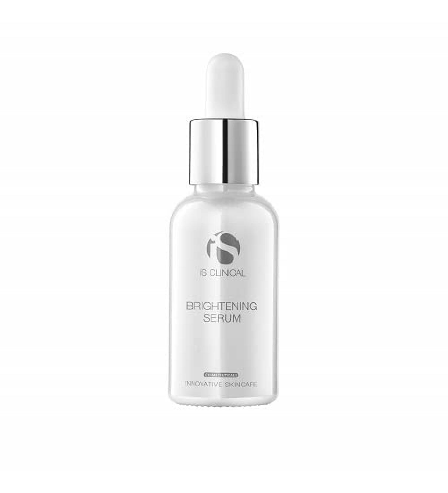 IS Clinical White Lightening Serum 1 Fl Oz (Pack of 1)