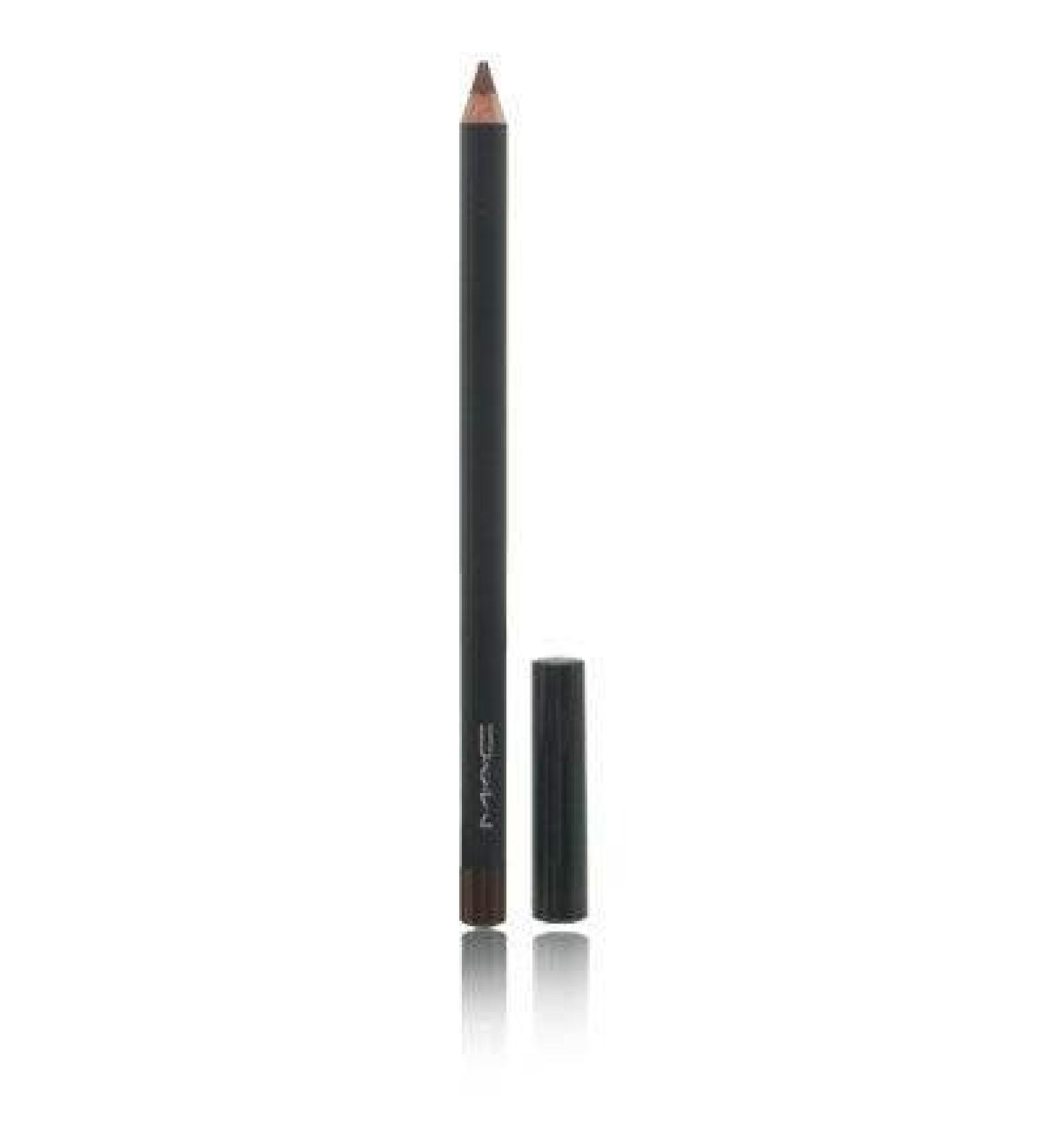 MAC Eye Kohl Eyeliner - TEDDY - Intense Bronze -1.36 g