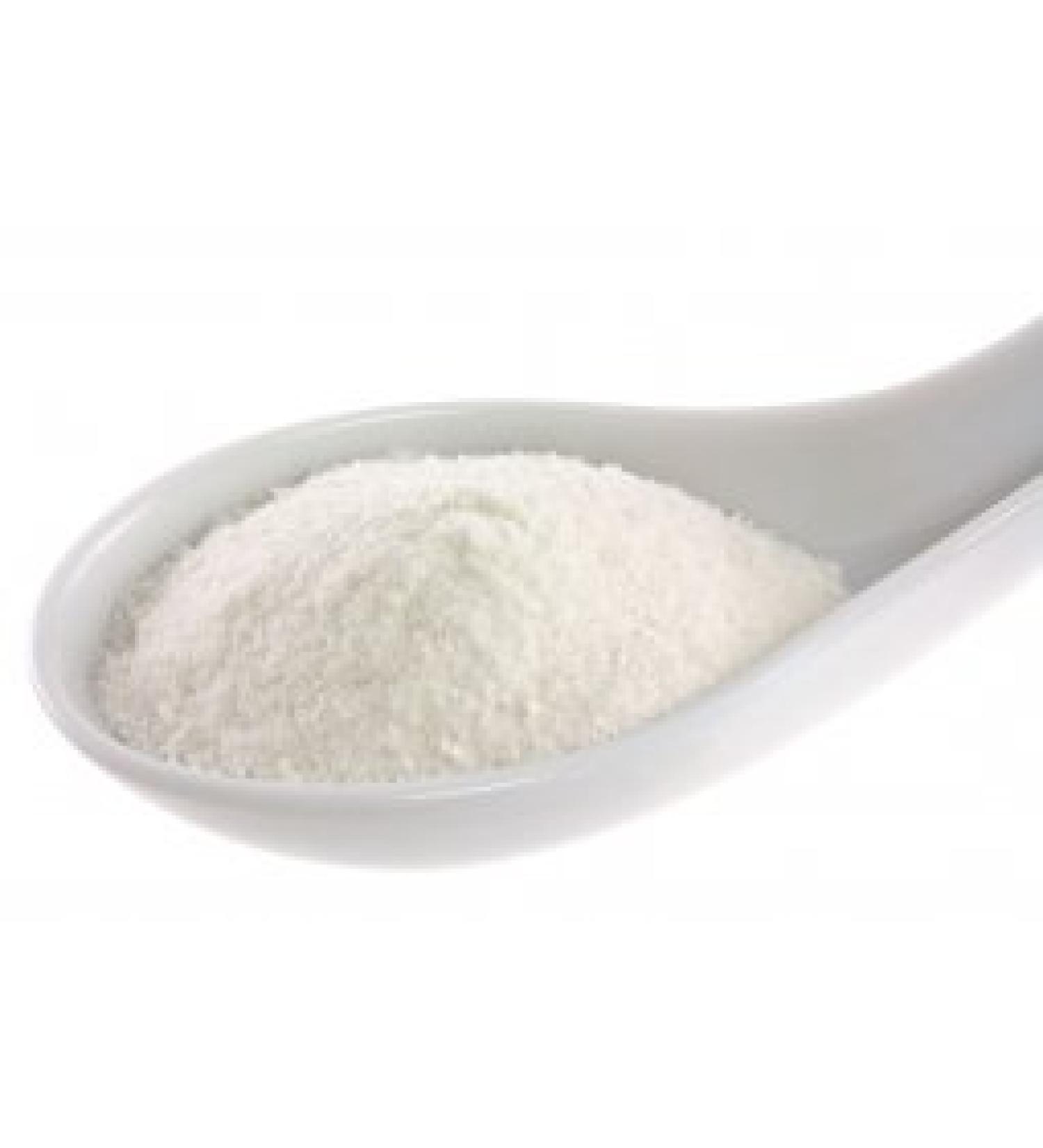 Gamma Oryzanol 100g by Dragonspice Naturwaren 100g