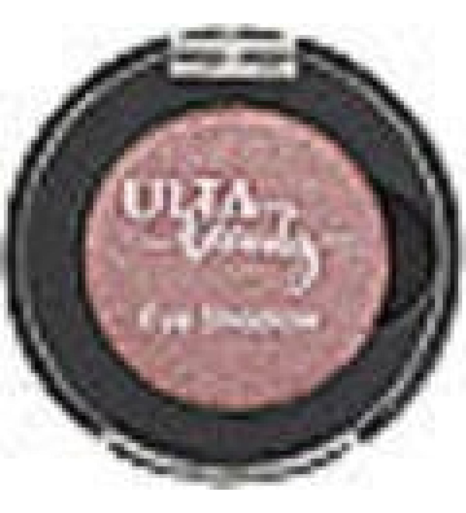 Ulta Glitter Eyeshadow Beauty Junkie 0.067 Ounce