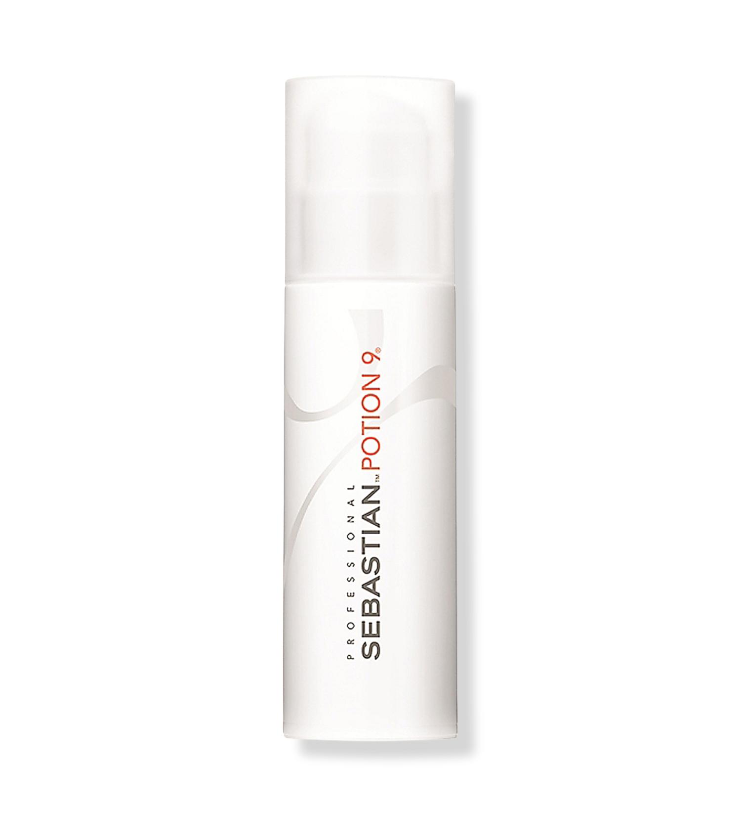 Sebastian Potion 9 5.1 oz - Transform Your Style with the Best Innovation Today! - Buy Online on SooperMarket.com