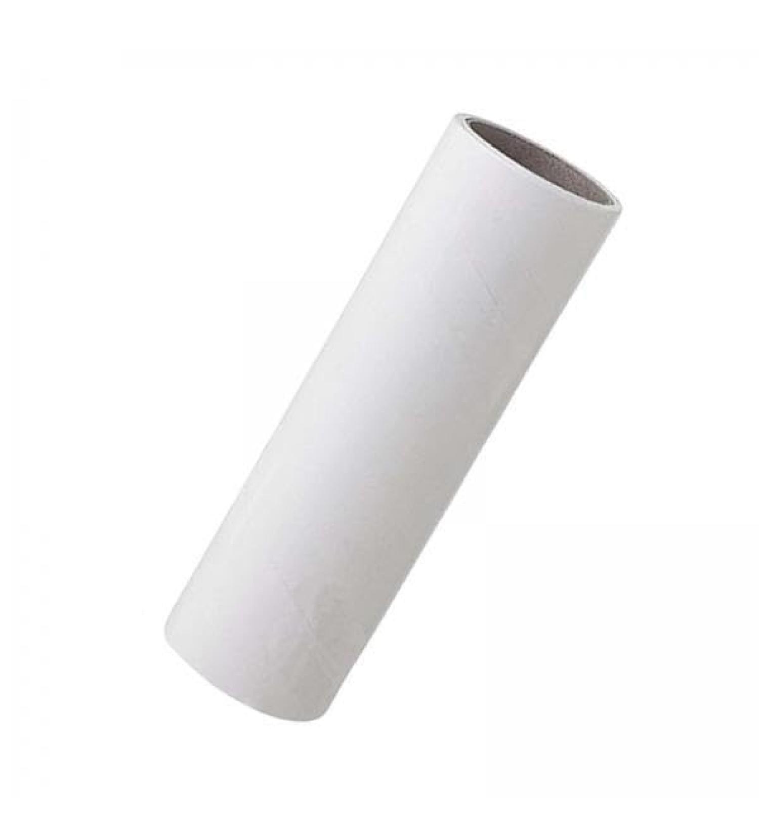 MagiDeal 6X Roller Refill Lint Roller Refill Rolls for Dust & Pet Hair Removal | International Shipping Available - Buy Online on SooperMarket.com