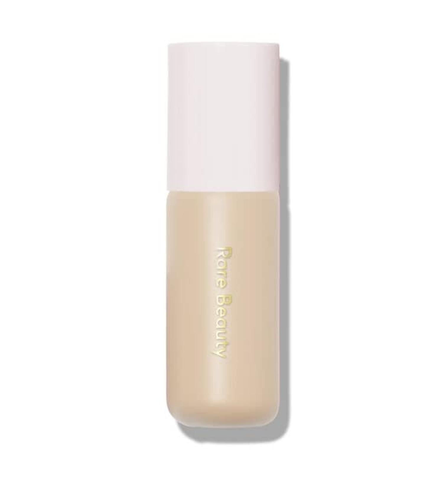 Rare Beauty Positive Light Tinted Moisturiser 30ml (14W) - Hydrating & Lightweight | Shop Internationally - Buy Online on SooperMarket.com