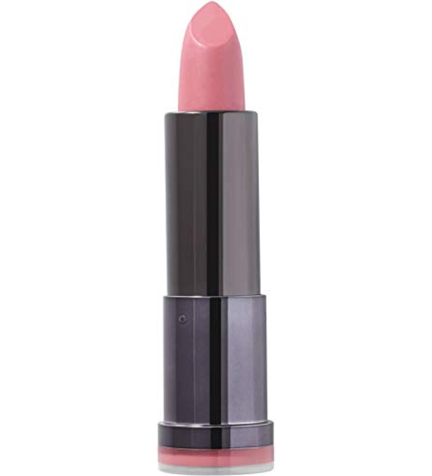 Ulta Luxe Lipstick Precious Pink (Shimmer)
