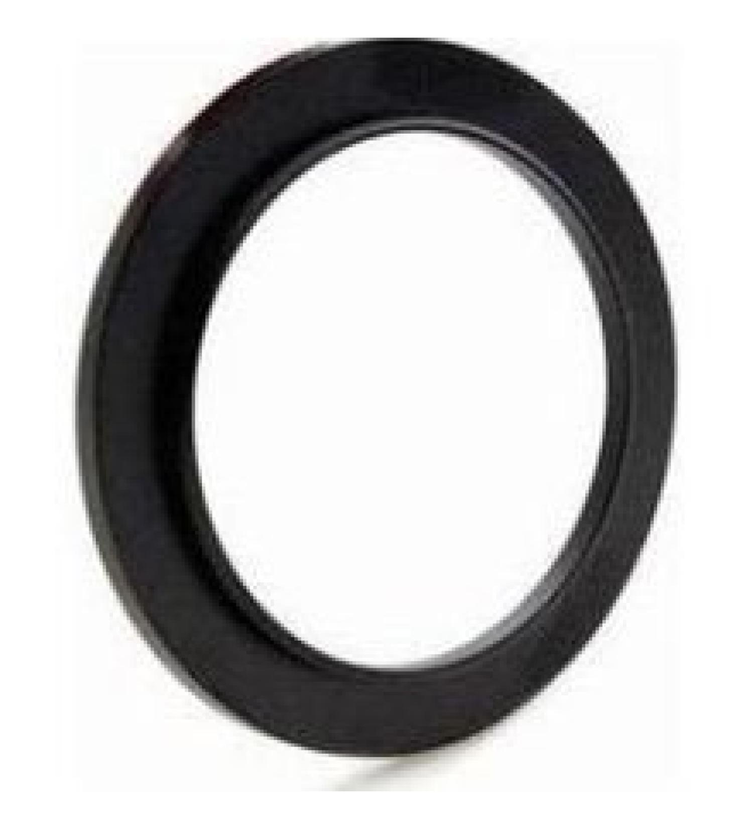Promaster 58-55mm Step Down Ring