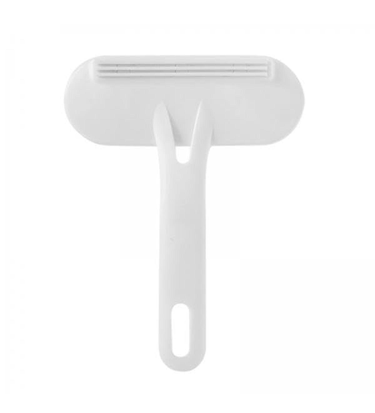 Colcolo 5x Lint Brush Set - Reusable Coat Bed Sheet & Carpet Cleaning Tool for Effortless Fabric Care - Buy Online on SooperMarket.com