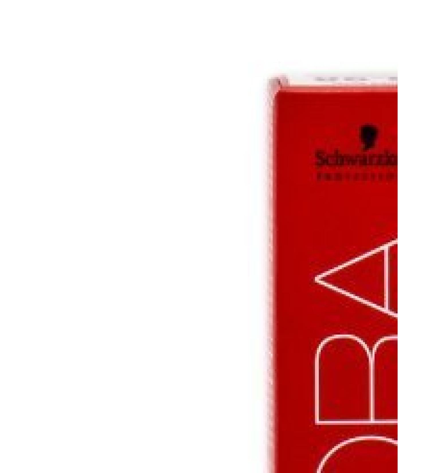 Schwarzkopf Igora Royal Hair Color - color : 4-13 Medium Brown Cendre Matt