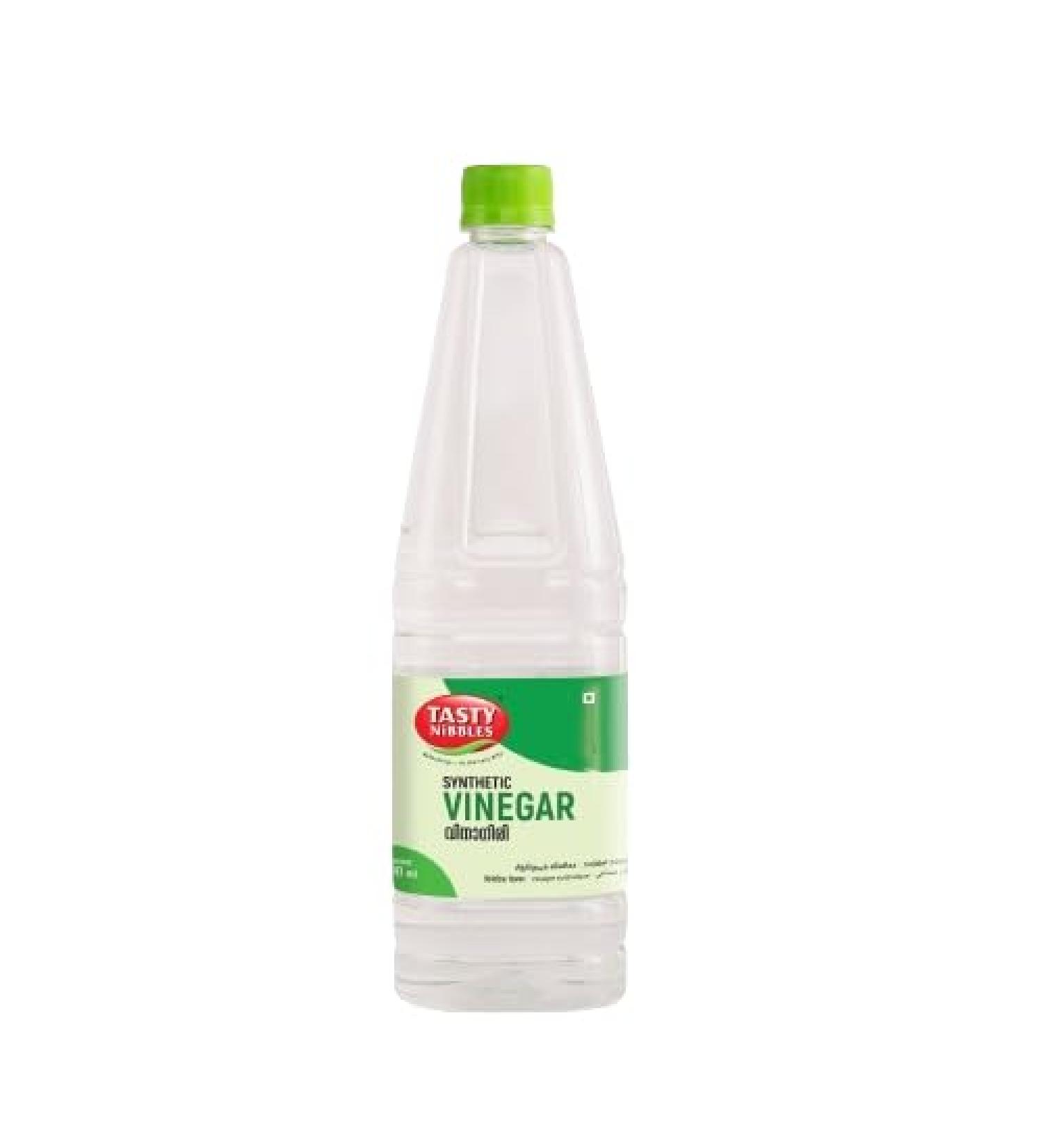 SEELANS SUPERSTORE | kERALA TASTE SYNTHETIC VINEGAR | INDIAN ORIGIN - Buy Online on SooperMarket.com