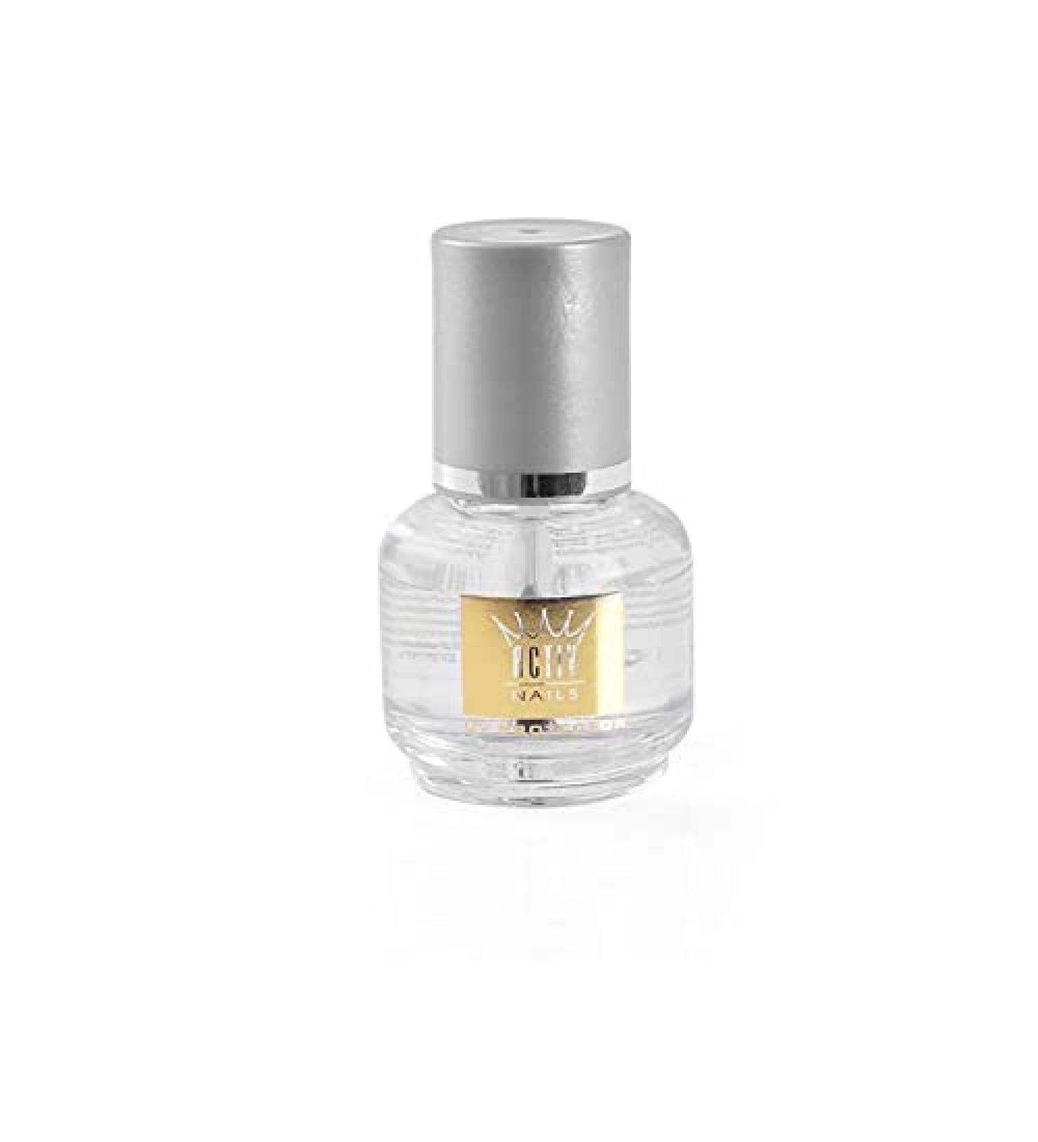 Protector UV 15 ml
