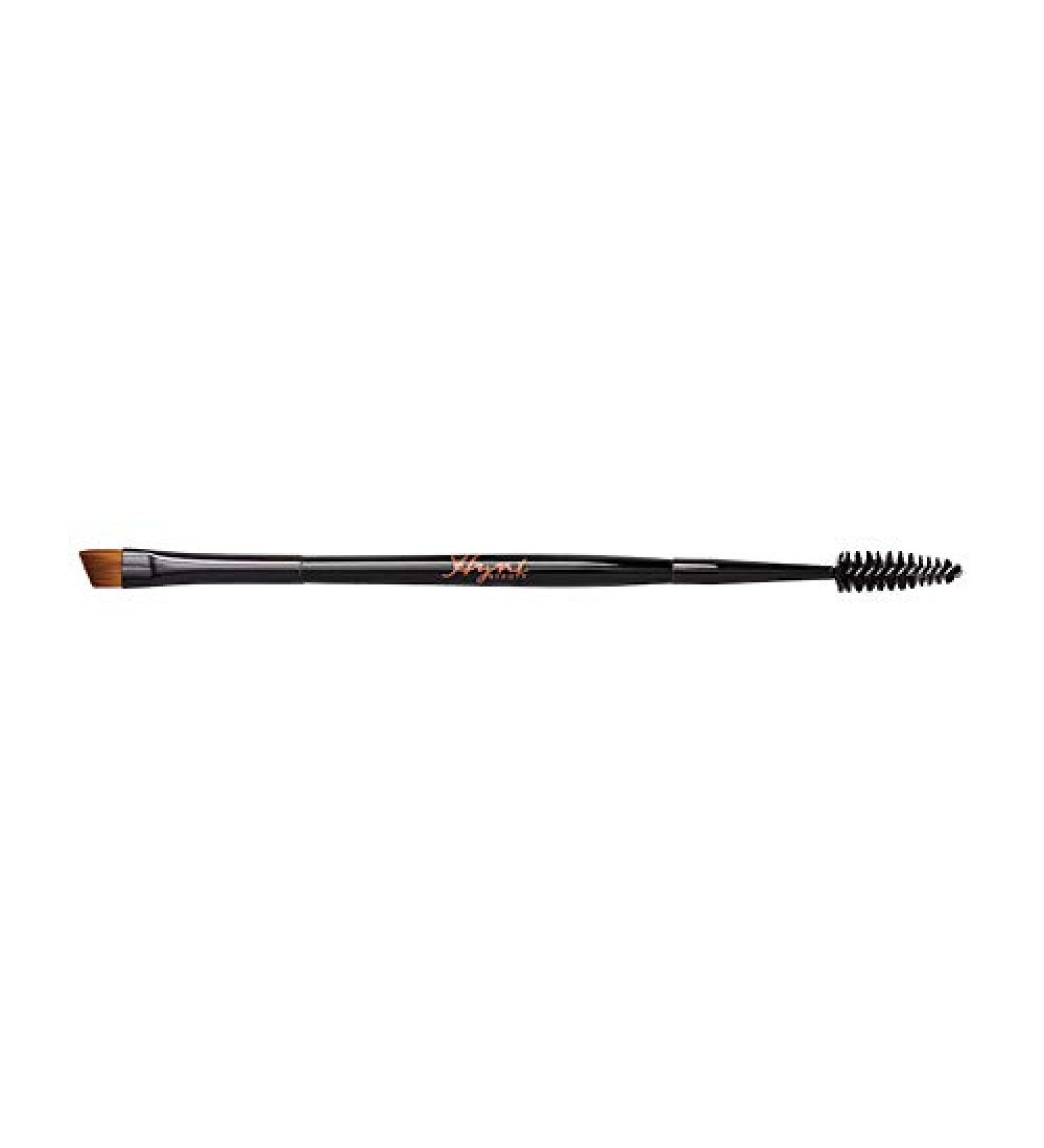 HYNT BEAUTY - Professional Grade Brushes (Spoolie Brush)