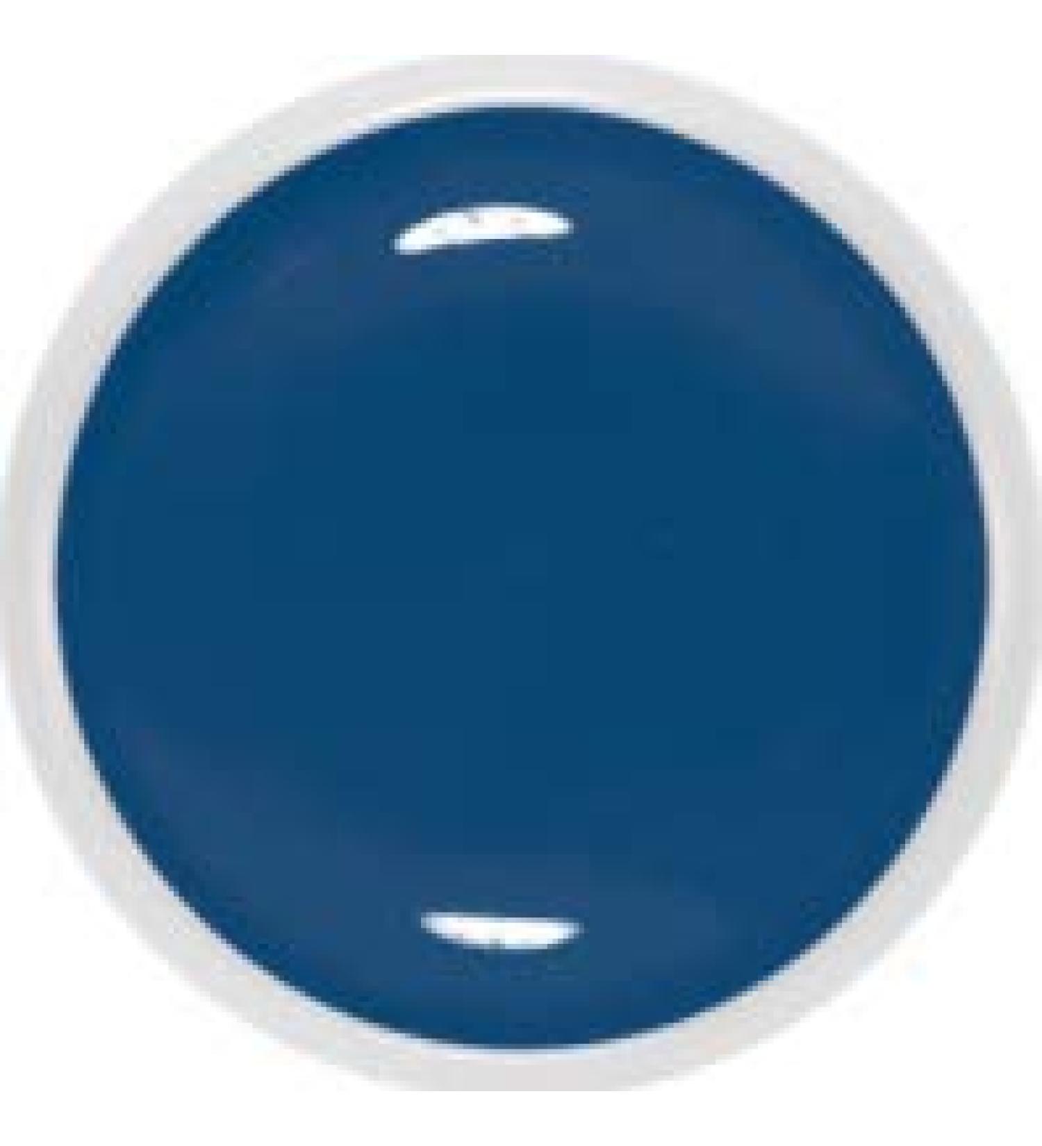 alessandro Go Magic! TWIST Farbgel "Saphire Blue"