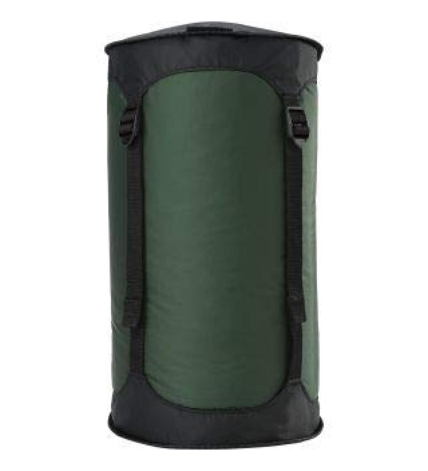 Coghlan's 30L Compression Storage Sack - Space-saving Travel Organizer - Buy Online on SooperMarket.com