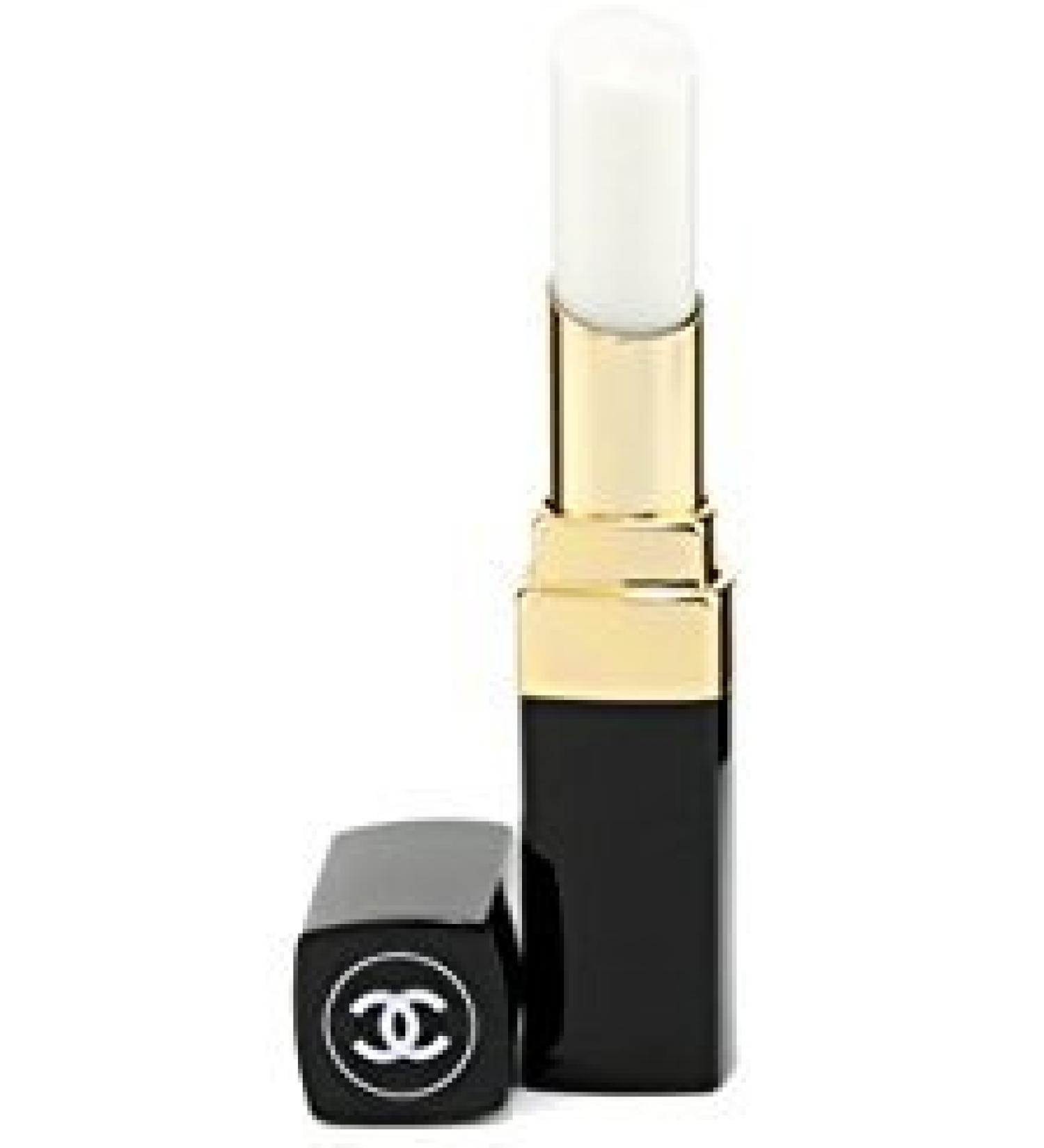 Chanel Rouge Coco Hydrating Conditioning Lip Balm - 3g/0.1oz