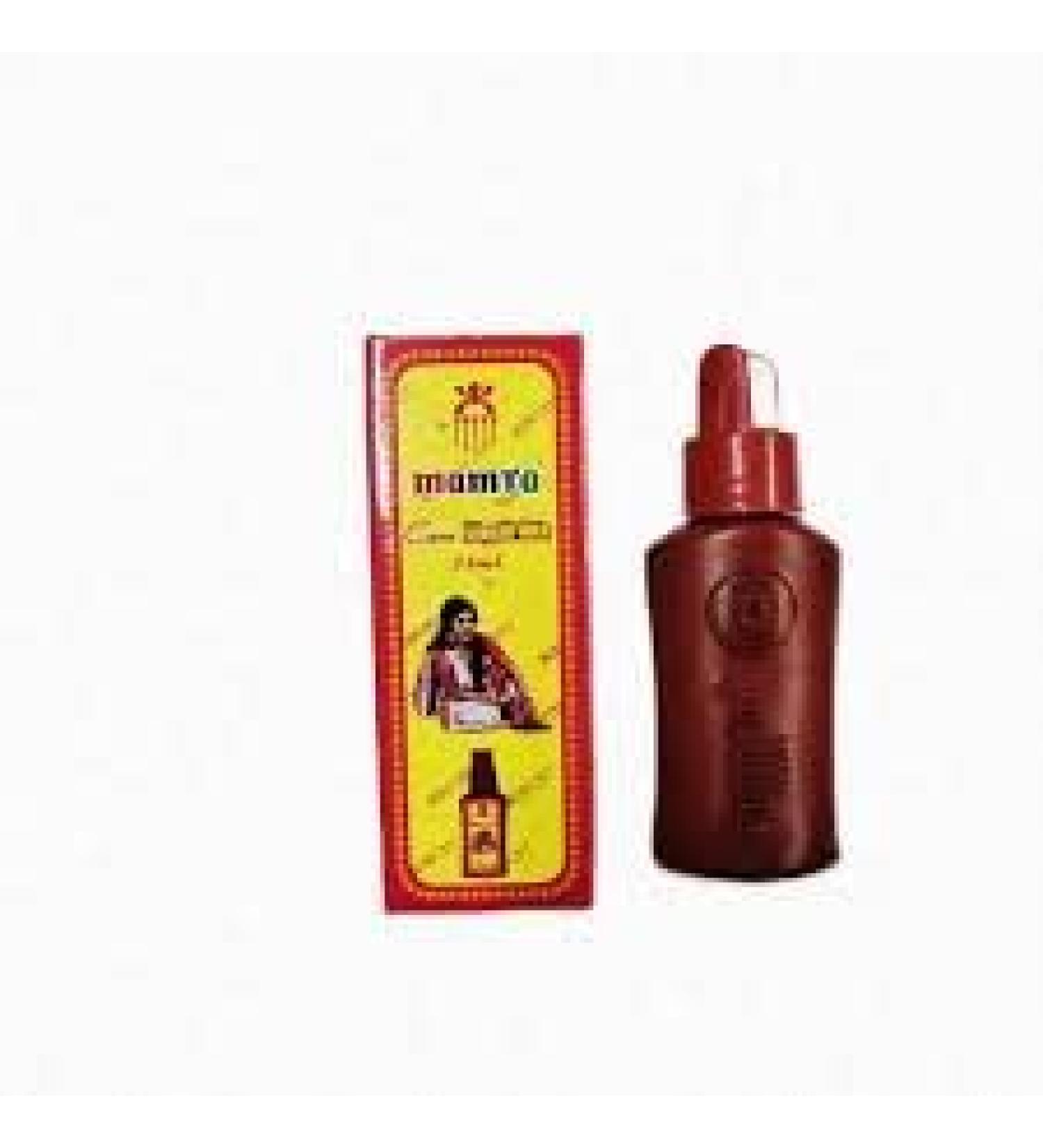 Bengali Aalta Dark Red Herbal Aalta Deep Red Color Ideal for Durga Pooja Diwali marriages all Occasions poela baisakh - Buy Online on SooperMarket.com