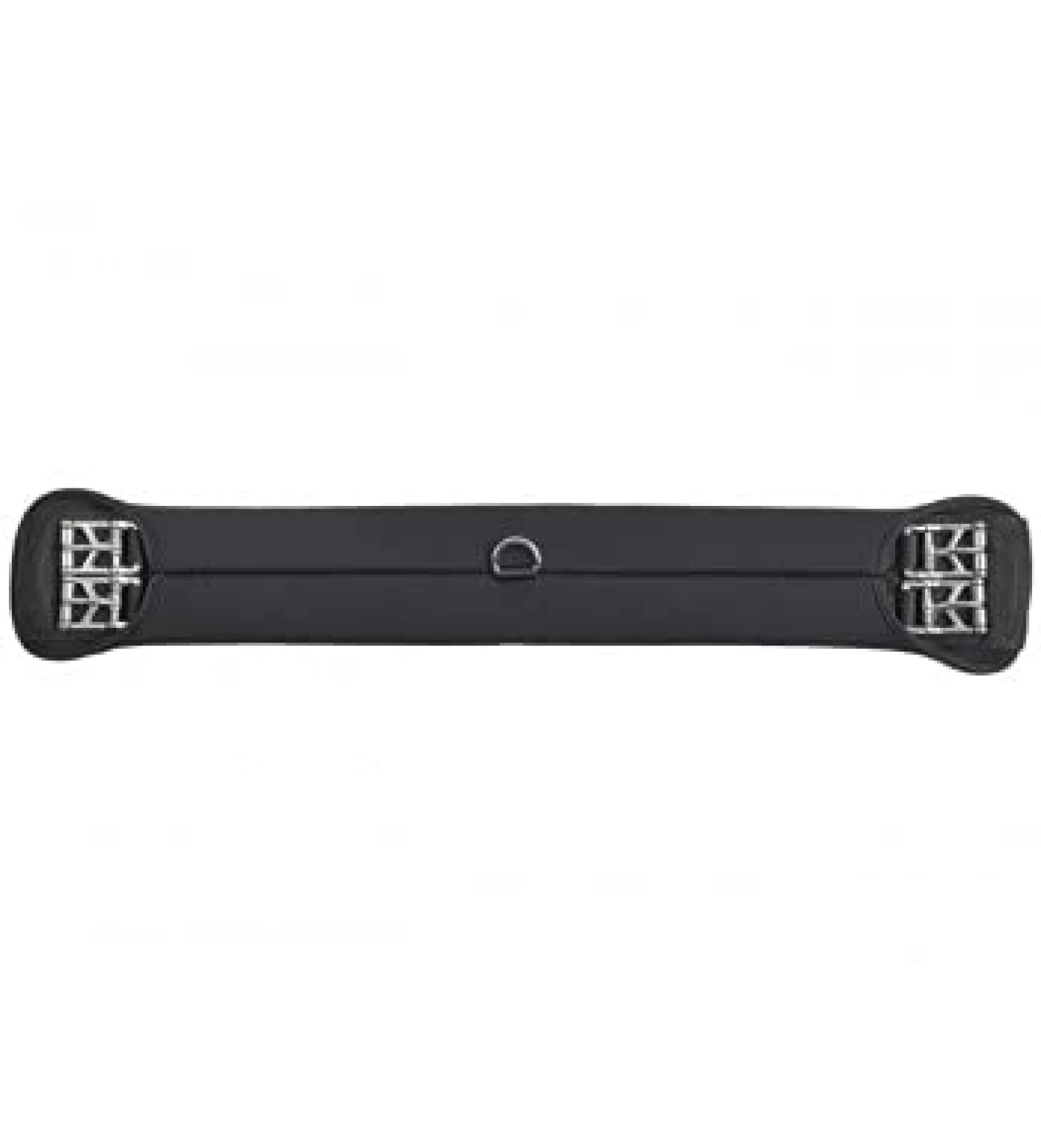 Busse saddle belt per soft-dr D