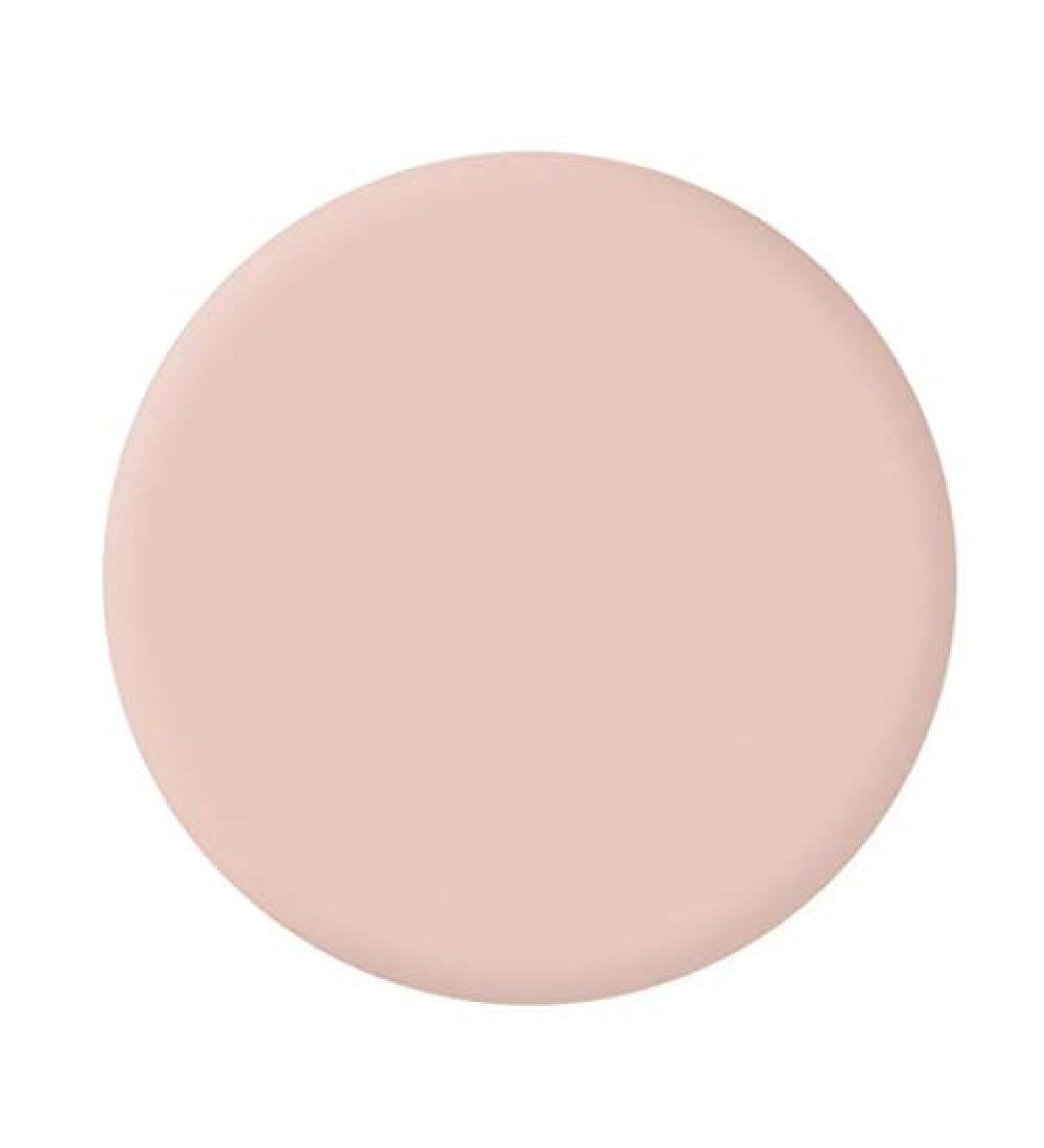 Cupio Color Gel All Nude