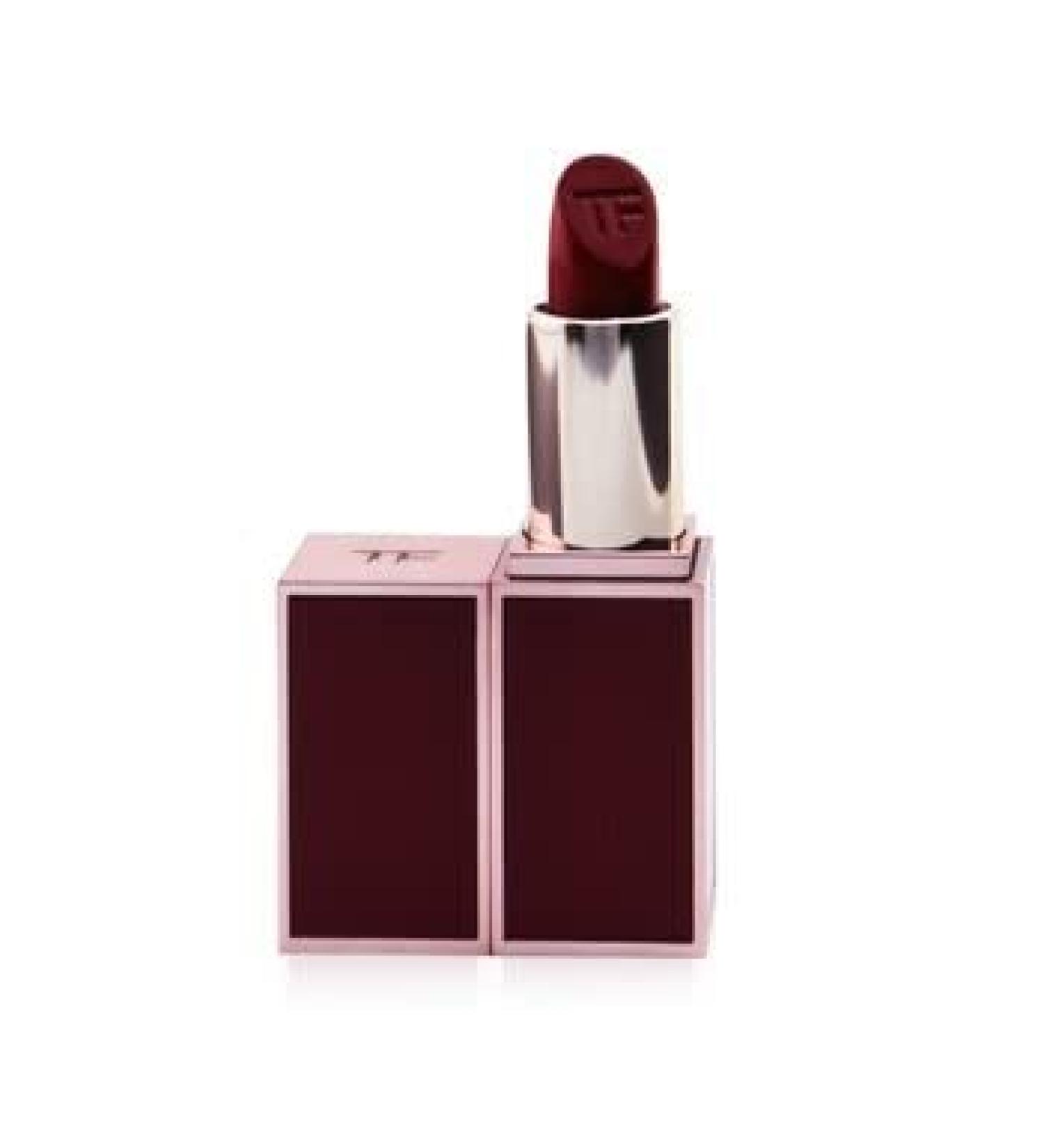 Tom Ford Ladies Lost Cherry Lip Color 0.1 oz # Scarlet Rouge Scented Makeup 888066122290