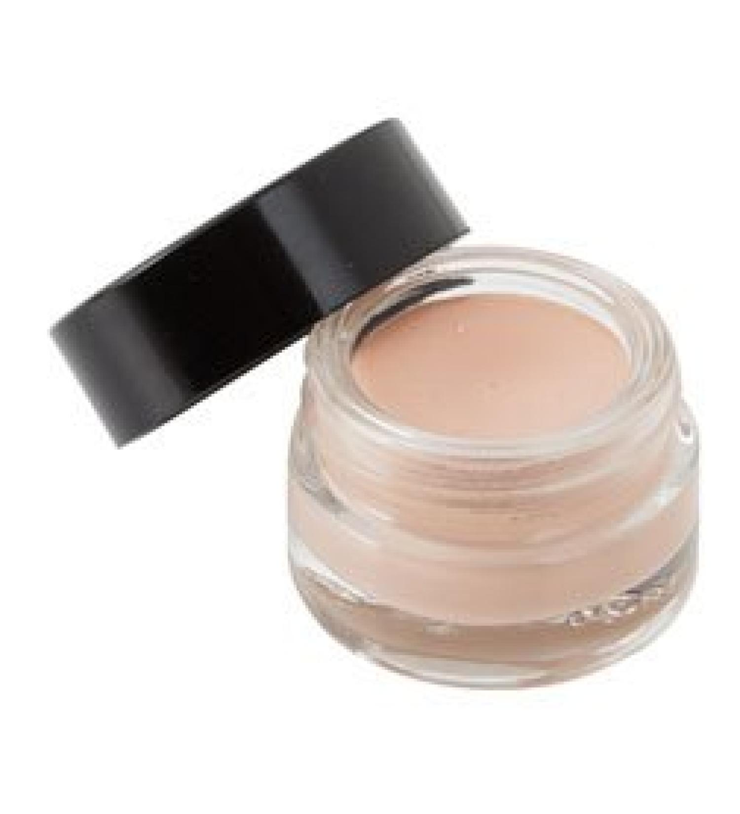 Jolie Neutralizing Eye & Lip Primer Base, Waterproof - Net Wt. 3g