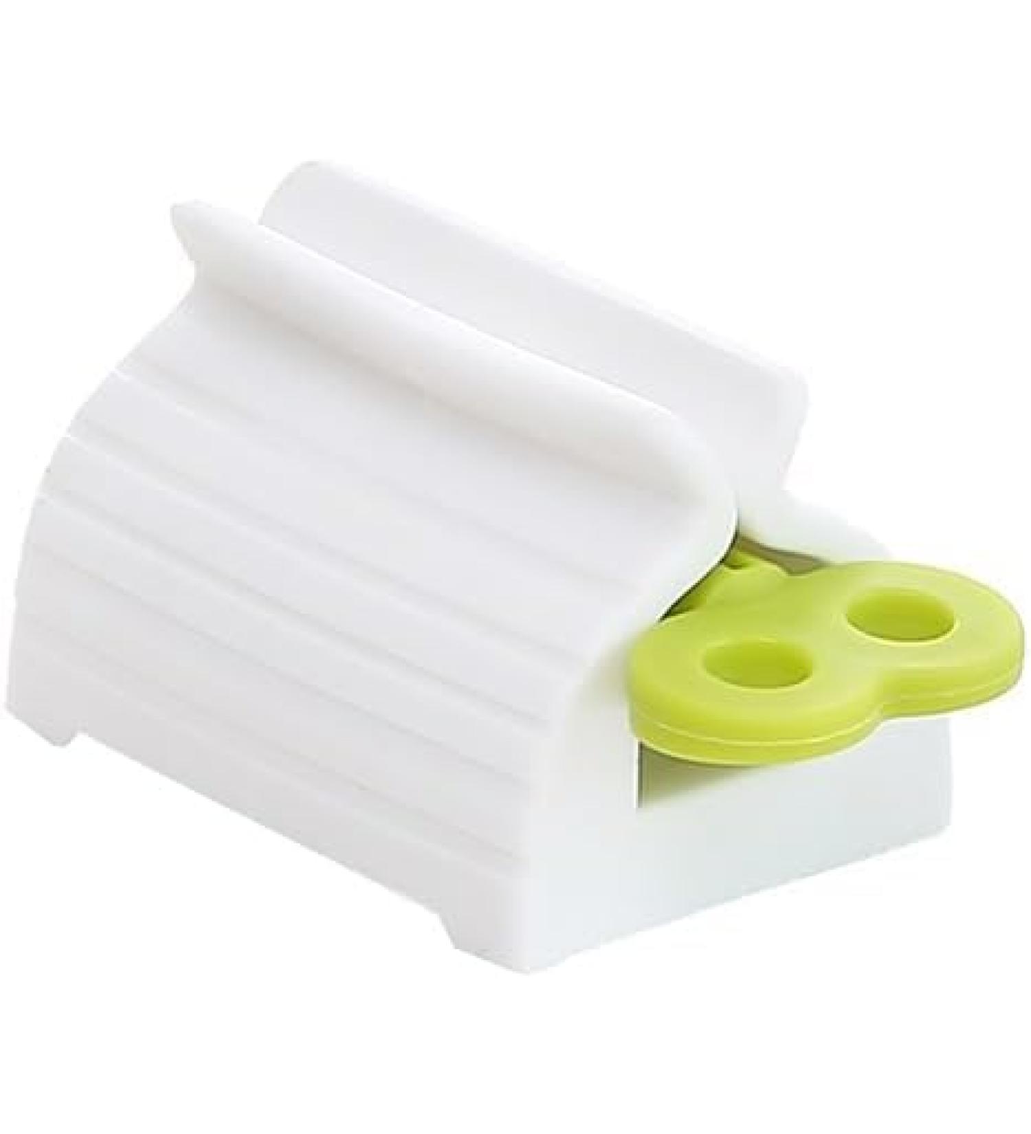 Toothpaste Squeezer Clamp Type Toothpaste Roll Kitchen Accessories/1143