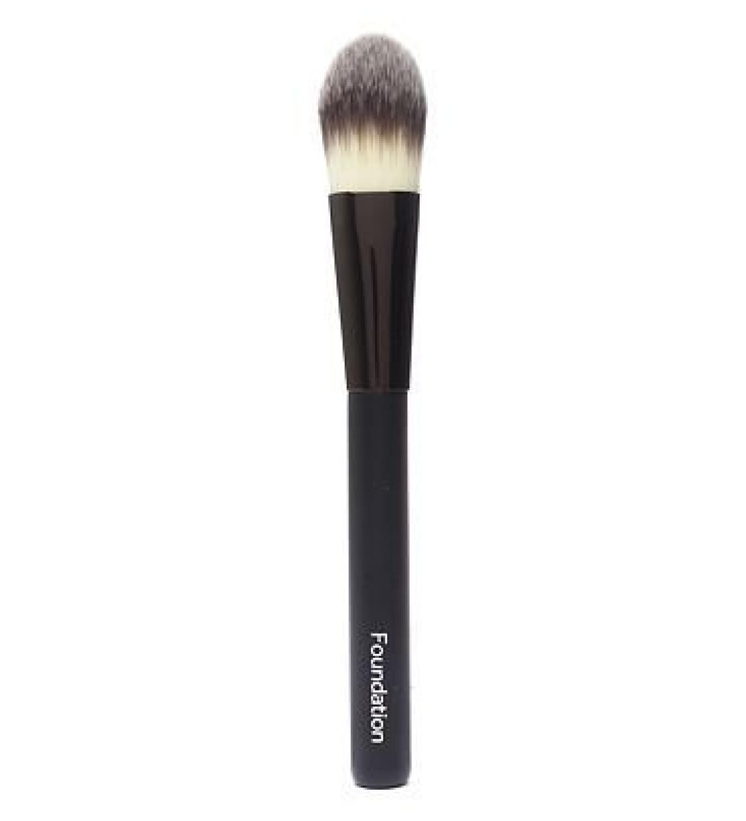 No7 Foundation Brush by NO7