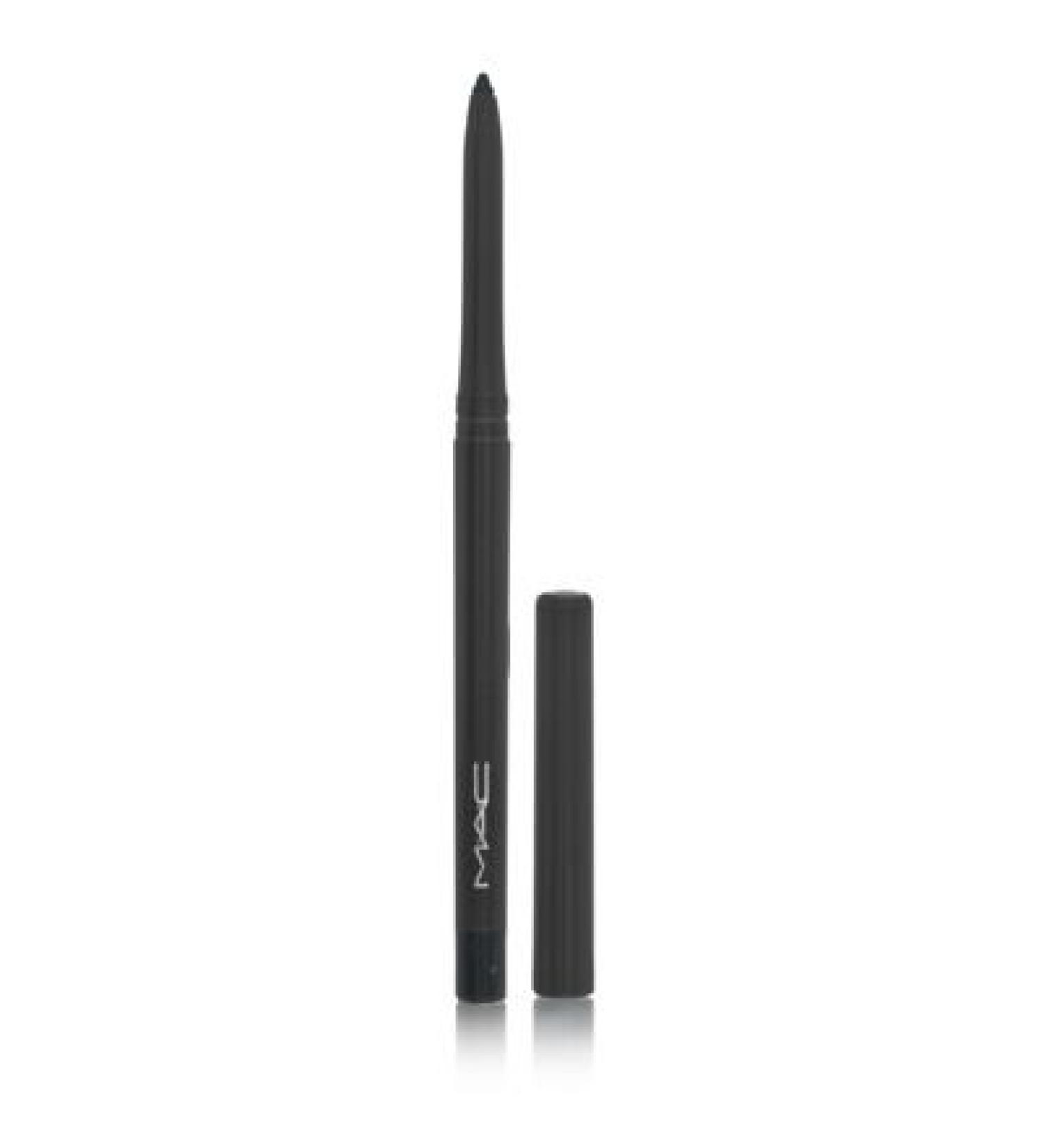 MAC Technakohl Liner Graphblack  0.02 Ounce  Multi  Cream