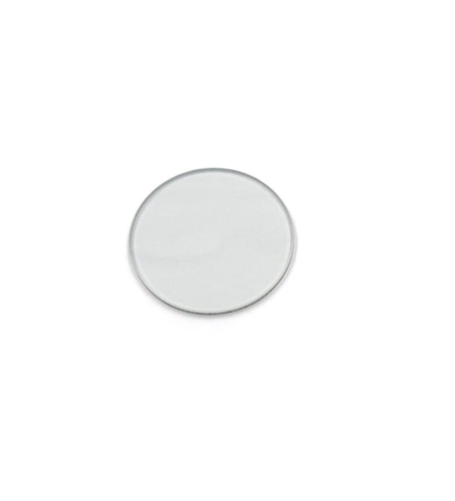 Quanmin 26mm 650nm Optical UV AR IR Cut Filter for Camera Lens - Buy Online on SooperMarket.com