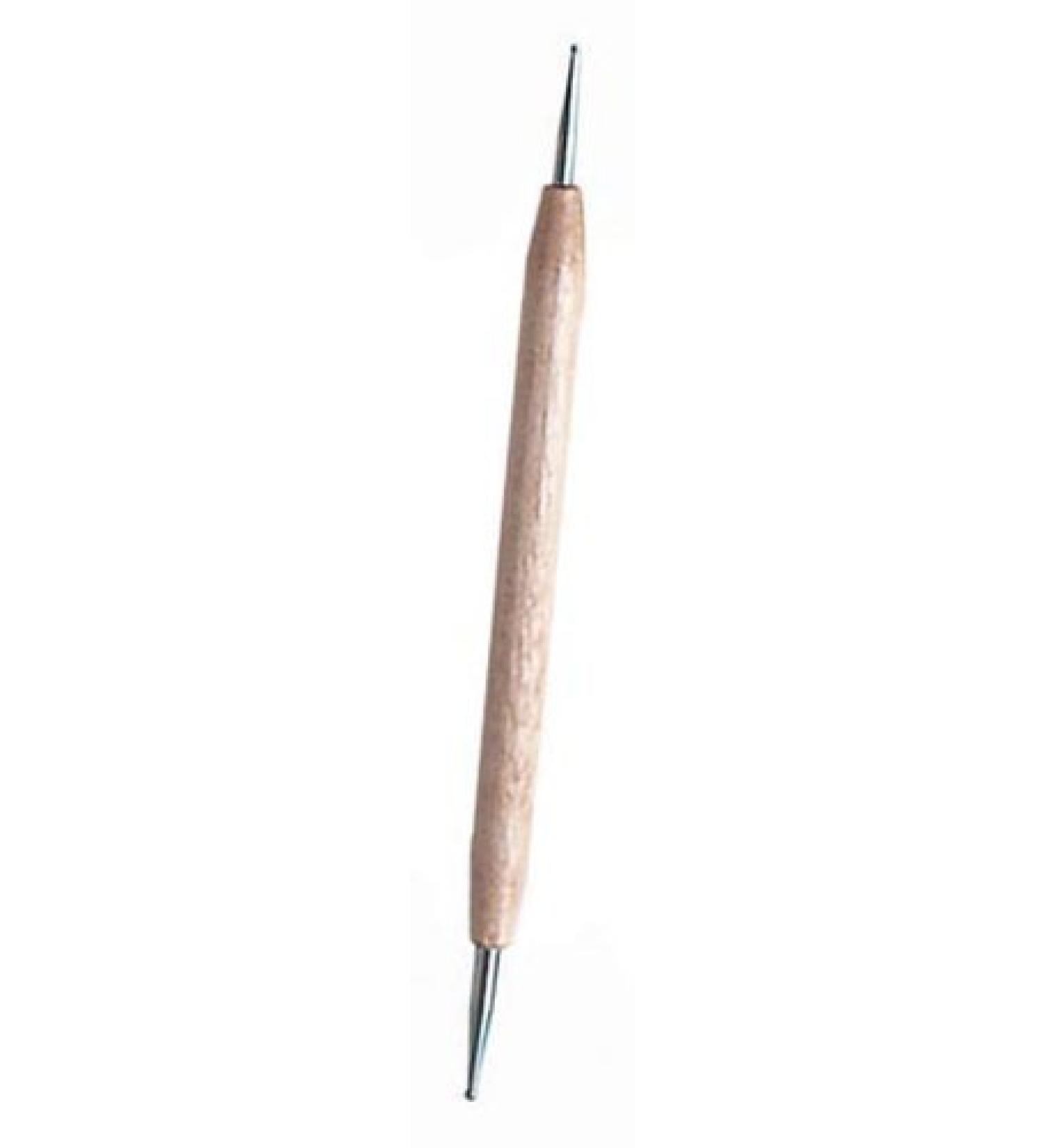 Darice Broad Point Double Ended Tracing Stylus - 1198-60 - Buy Online on SooperMarket.com