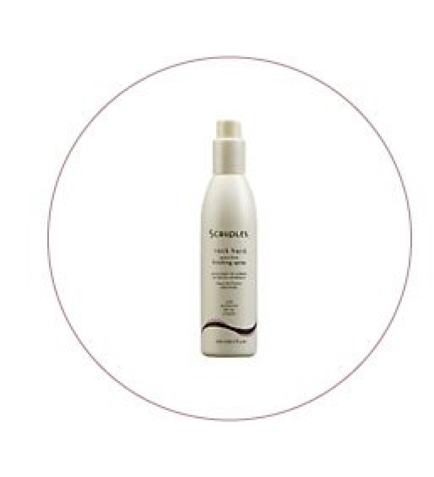 Scruples Rock Hard Finishing Spray Extra Firm 8.5 fl oz (250 ml)