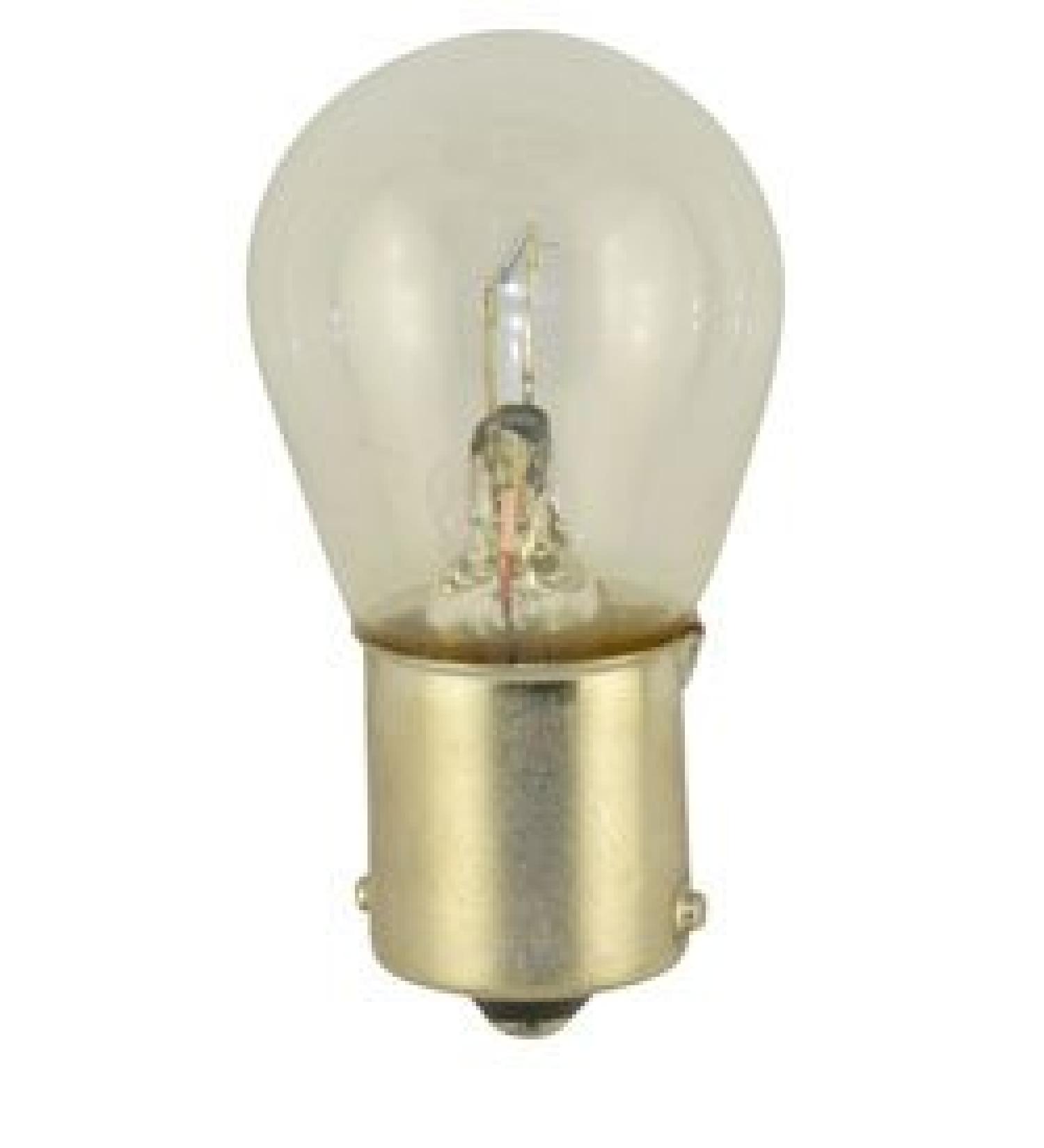 Replacement For PHILIPS 1295 by Technical Precision 10 Pack