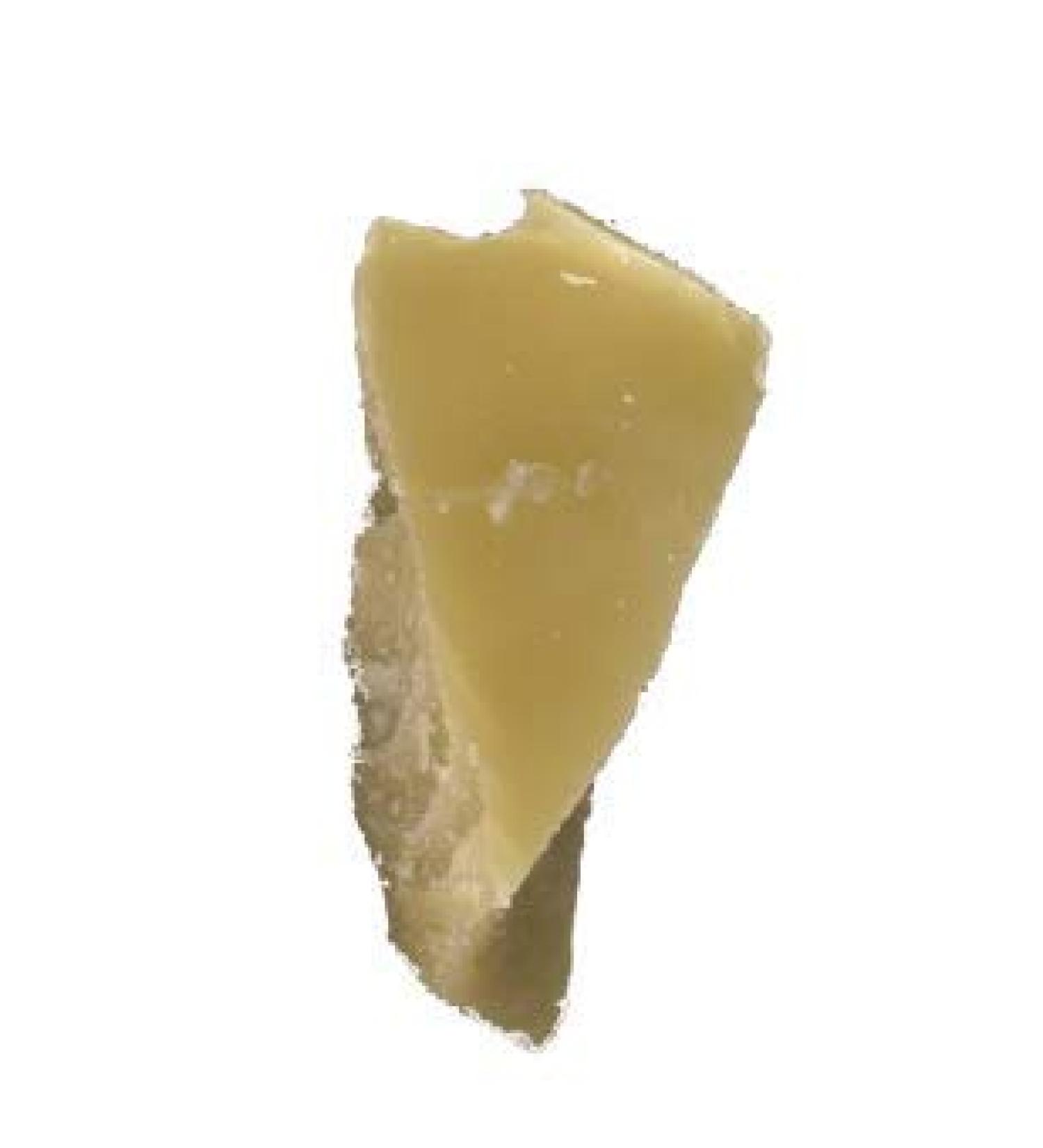 Jasmine wax 25g from Dragonspice Naturwaren