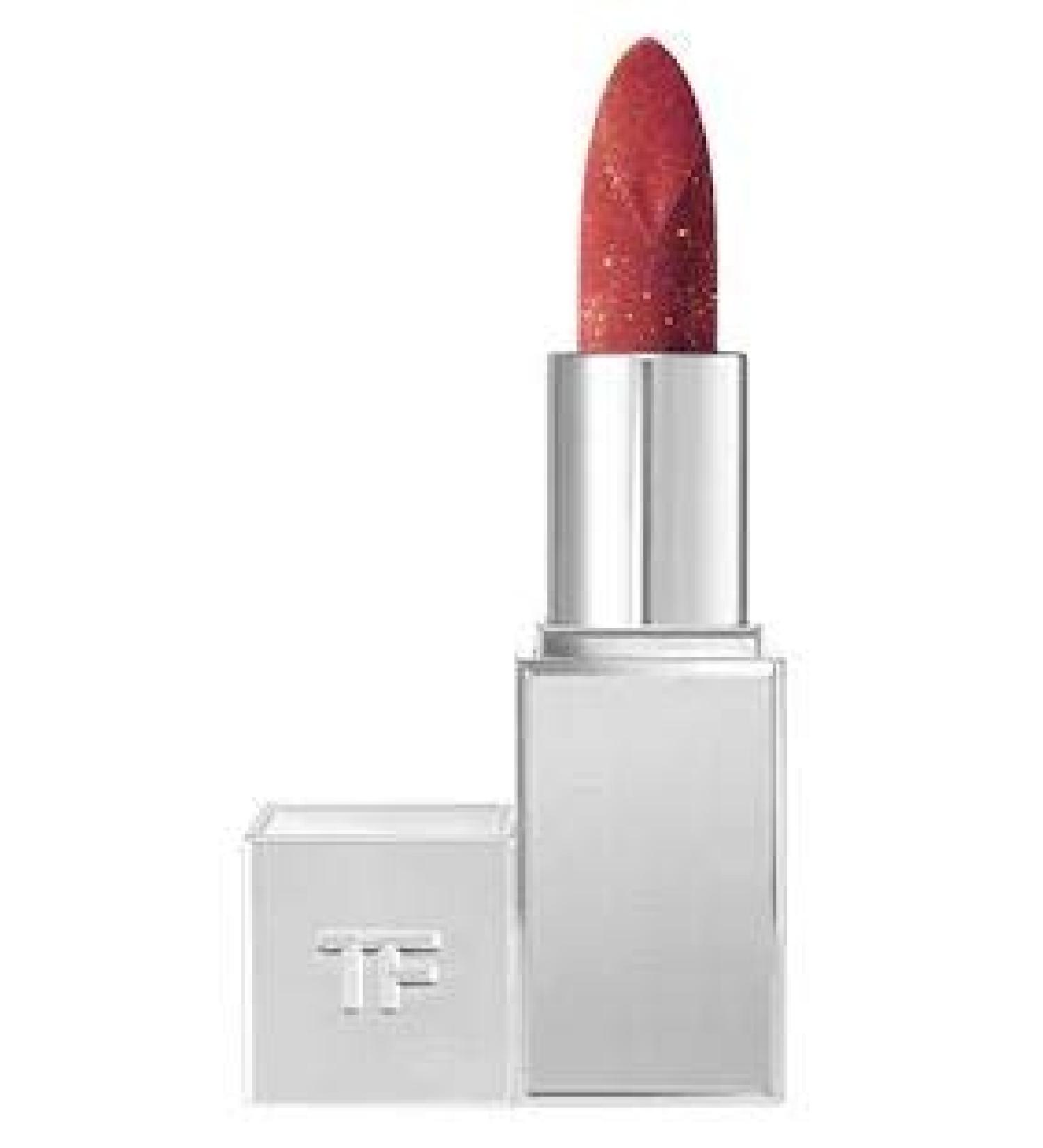 Tom Ford EXTREME LIP SPARK 23 ALIAS