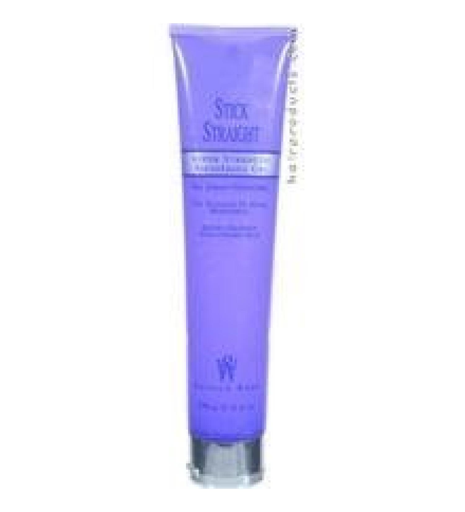 Stick Straight Super Gel 6 oz