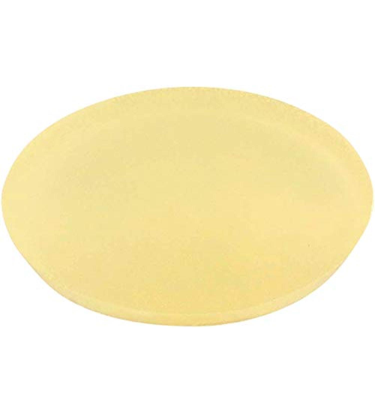 Eclectic Lady Cola Shampoo Soap Bar - Pure Argan Oil Silk & Honey Protein | 4 oz Natural Hair Care - Buy Online on SooperMarket.com