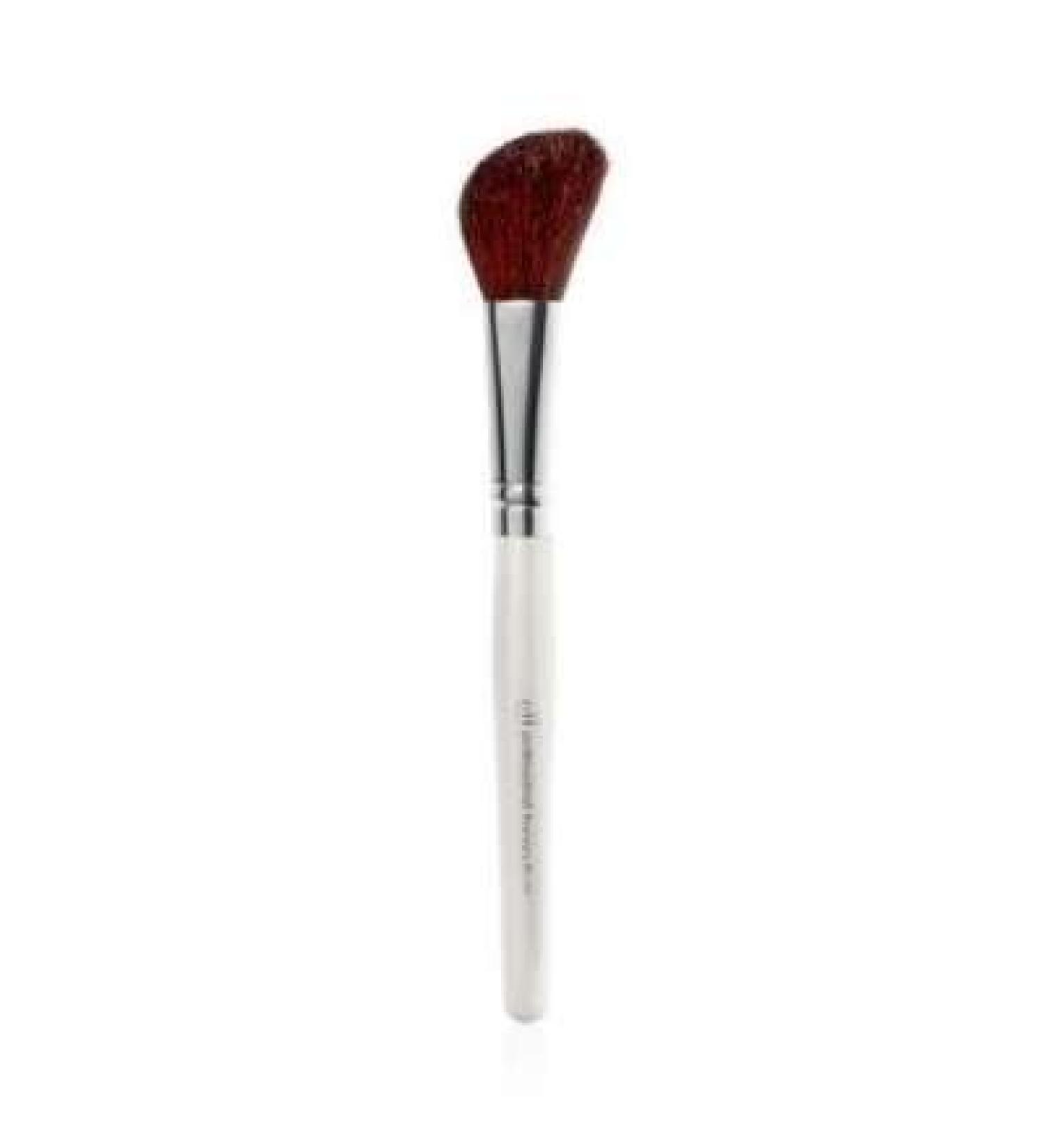 e.l.f. Cosmetics Blushing Bronzing and Blending Brush