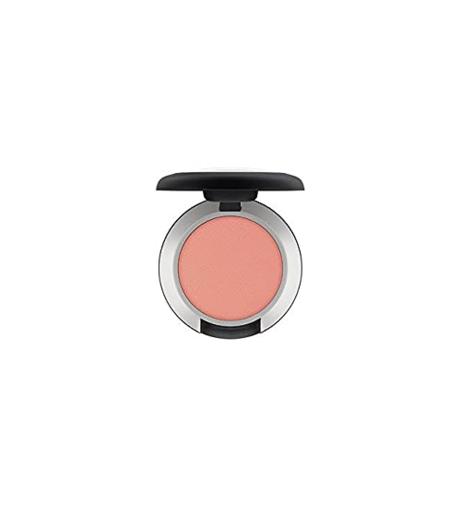 Powder Kiss Soft Matte Eye Shadow - Strike a Pose .05oz / 1.5g