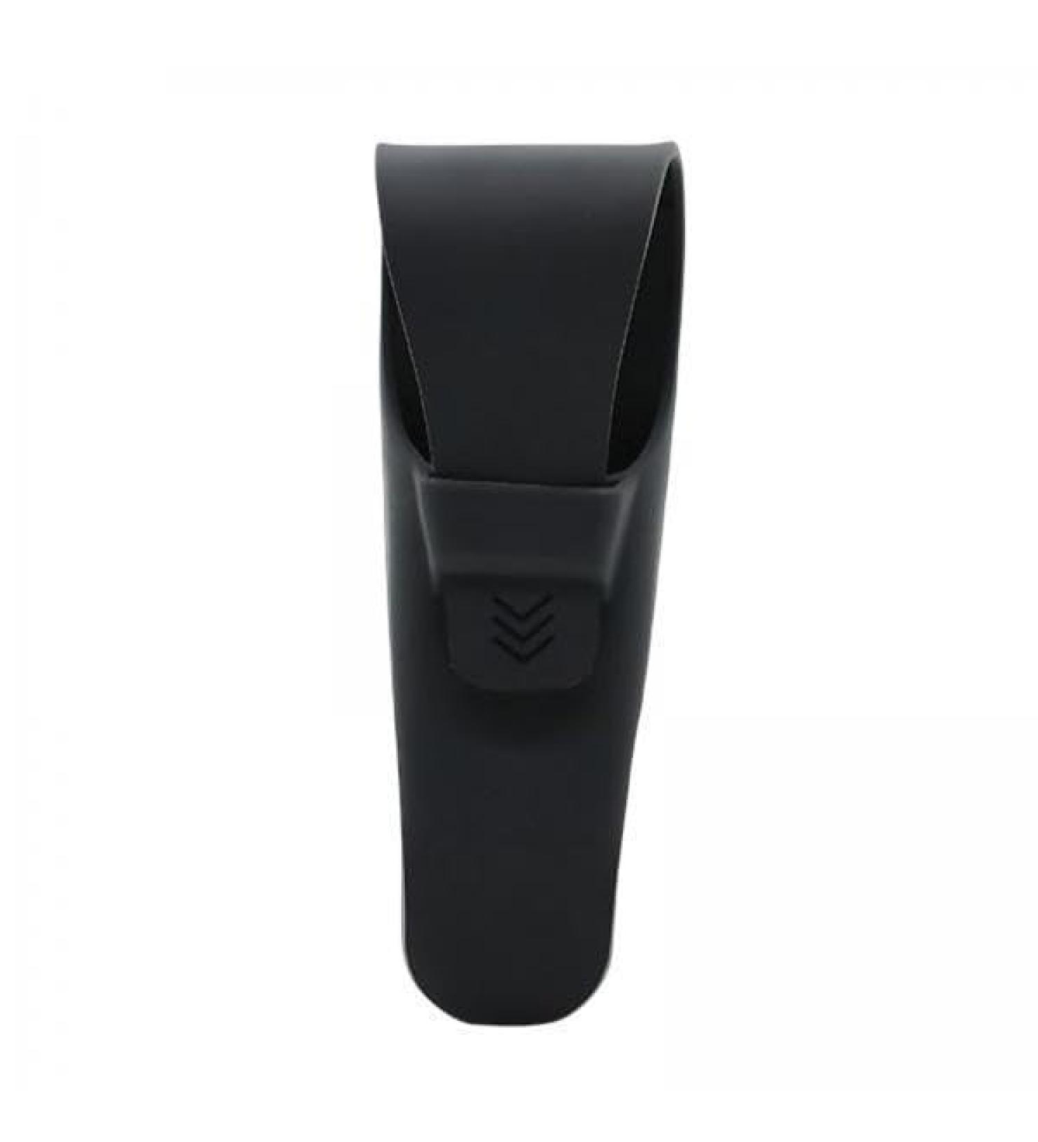 Shop Harayaa 6x Durable Outdoor Silicone Cases | Perfect for Camping & Hiking Adventures - Global Shipping Available - Buy Online on SooperMarket.com