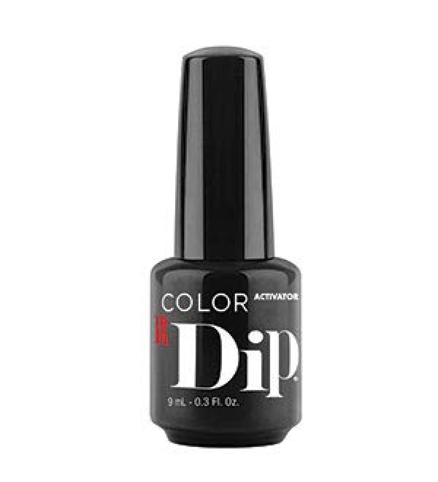 RC Red Carpet Manicure Color Dip, Activator