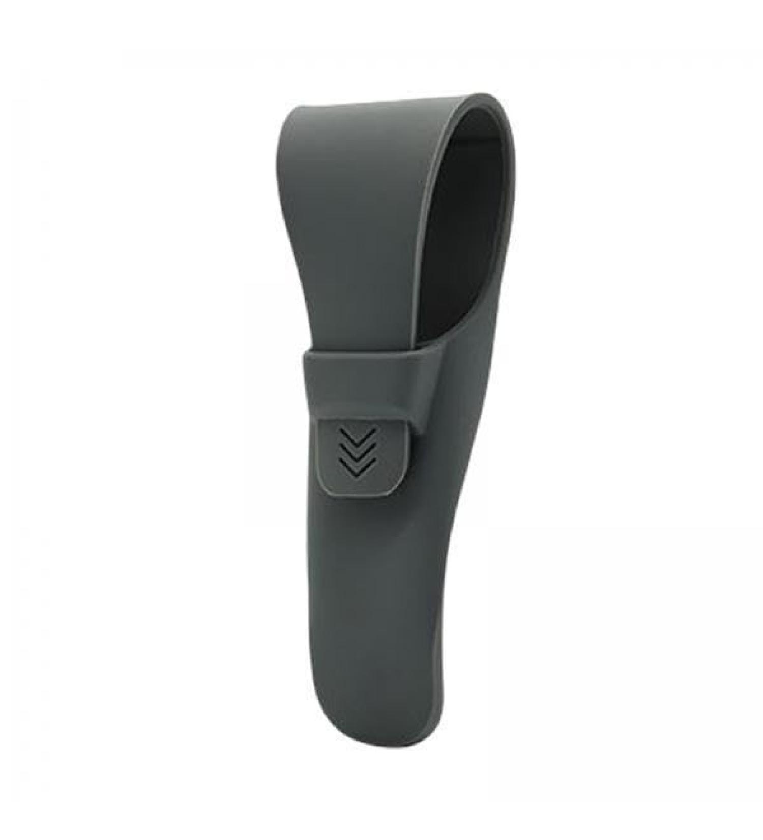 Colcolo 5x Razor Case - Flexible Shockproof Protective Cover for Outdoor Adventures | International Shipping Available - Buy Online on SooperMarket.com