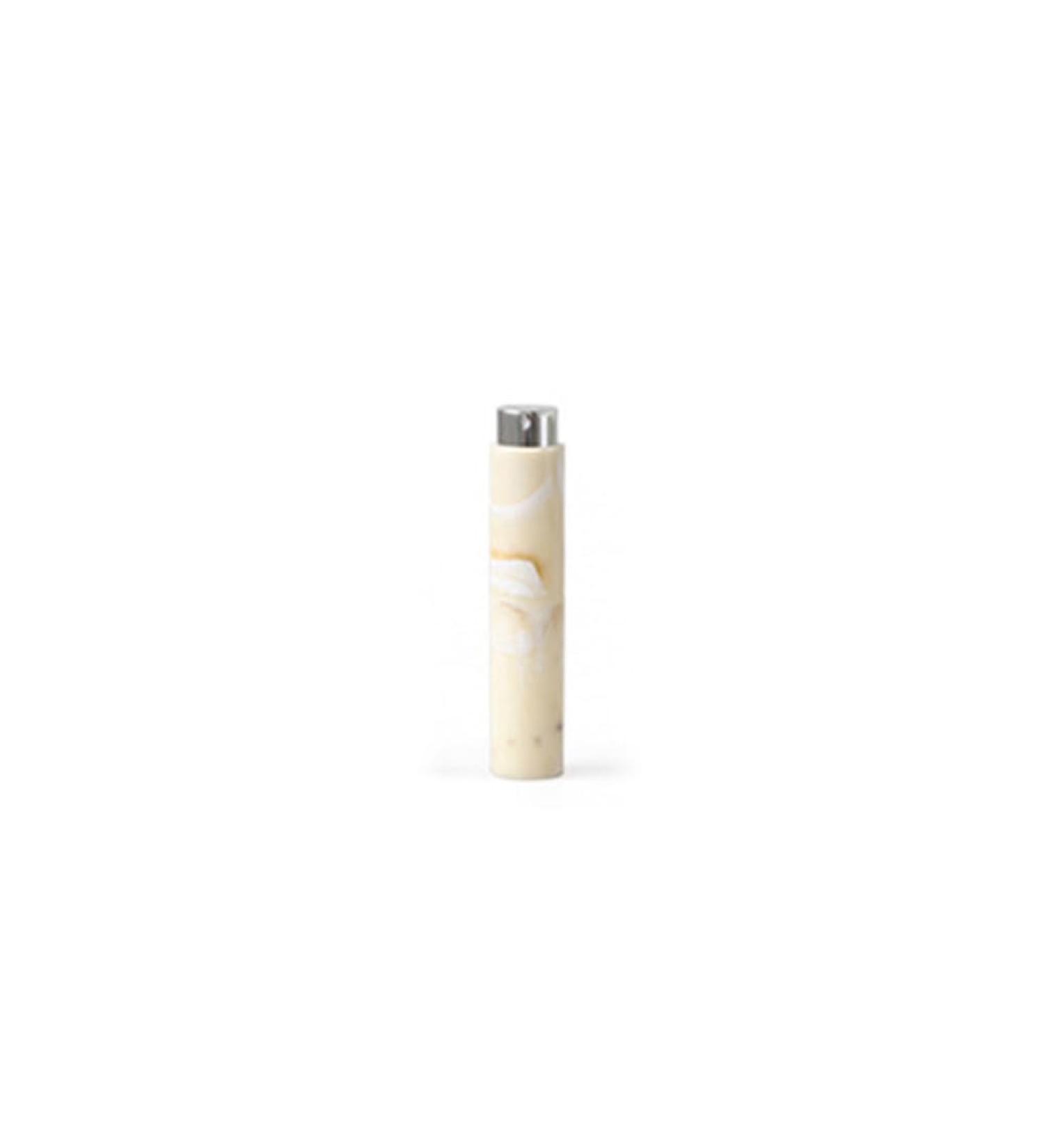 Dajidafu Travel Mini Atomizer 10ml Refillable Empty Cosmetics Spray Bottle Portable Leak-proof Dust-proof Fragrance Container Type 15 - Buy Online on SooperMarket.com