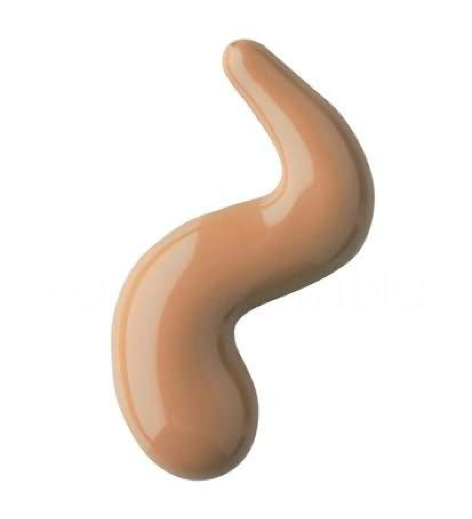 JEAN D'ARCEL Teint Cocon Make-up (colour number 33)