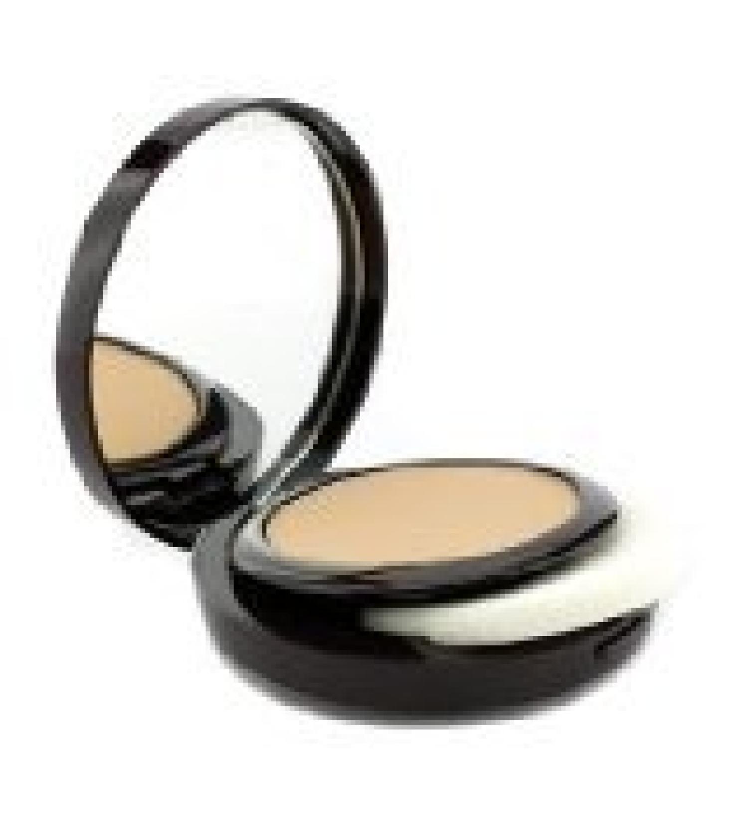 Laura Mercier Face Care 0.3 Oz Smooth Finish Foundation Powder - 10 (Medium Beige With Red Undertone) For Women
