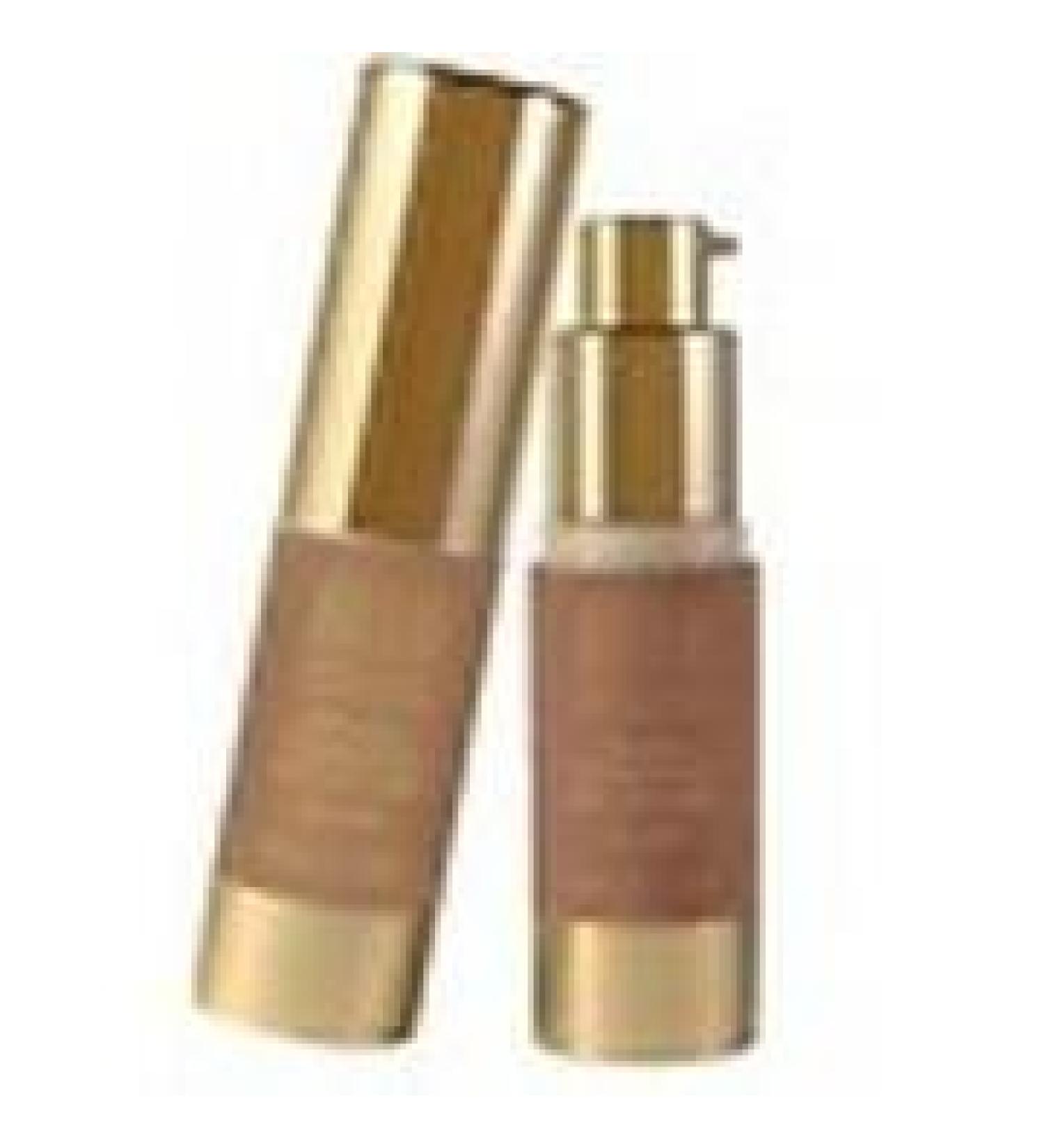 Milani Mousse Foundations 302 Nude Buff
