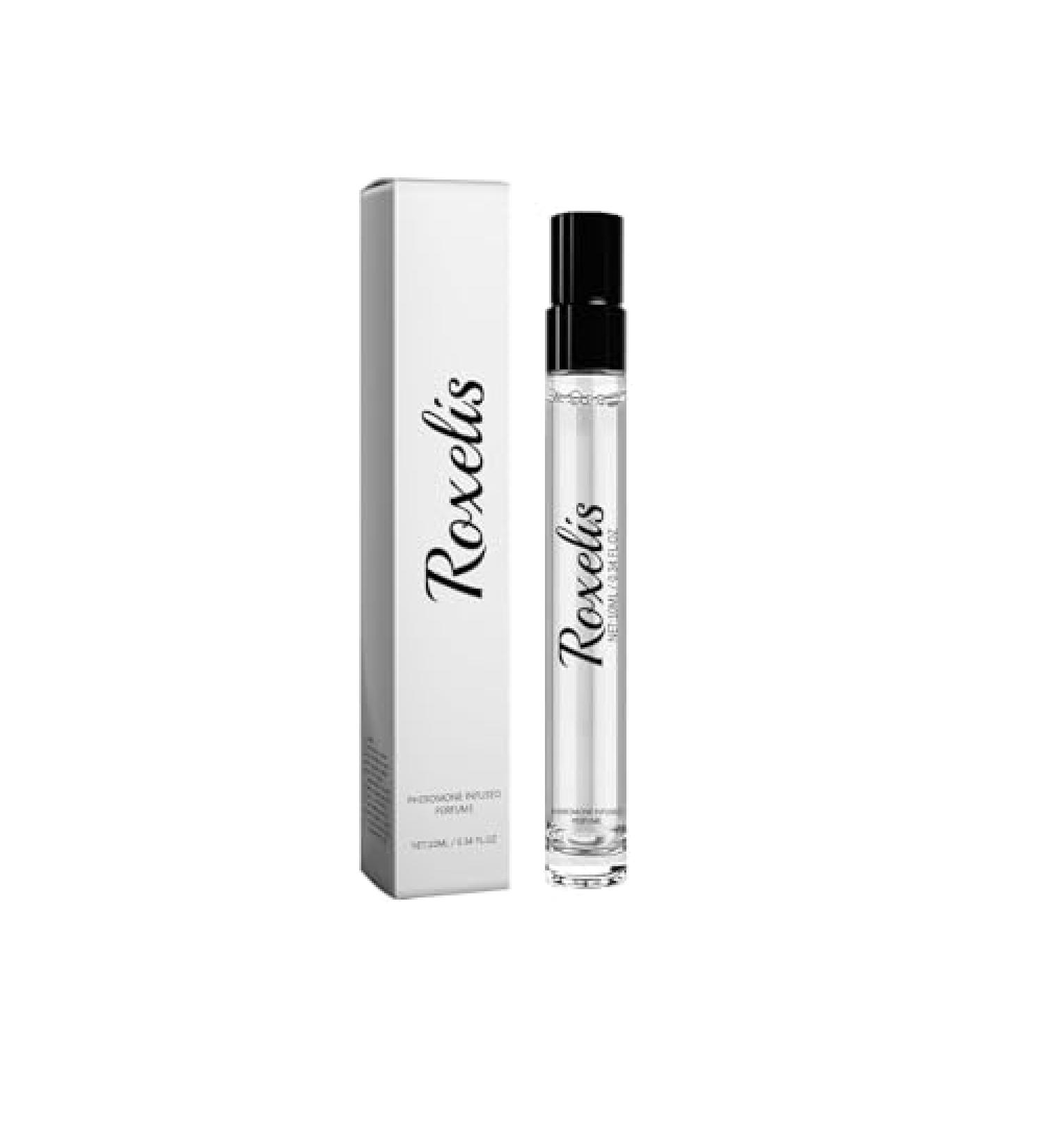 Pheromone Cologne for Men Alloura for Men Alloura Pheromone Perfume Long Lasting Fragrance (1 pack) - Buy Online on SooperMarket.com