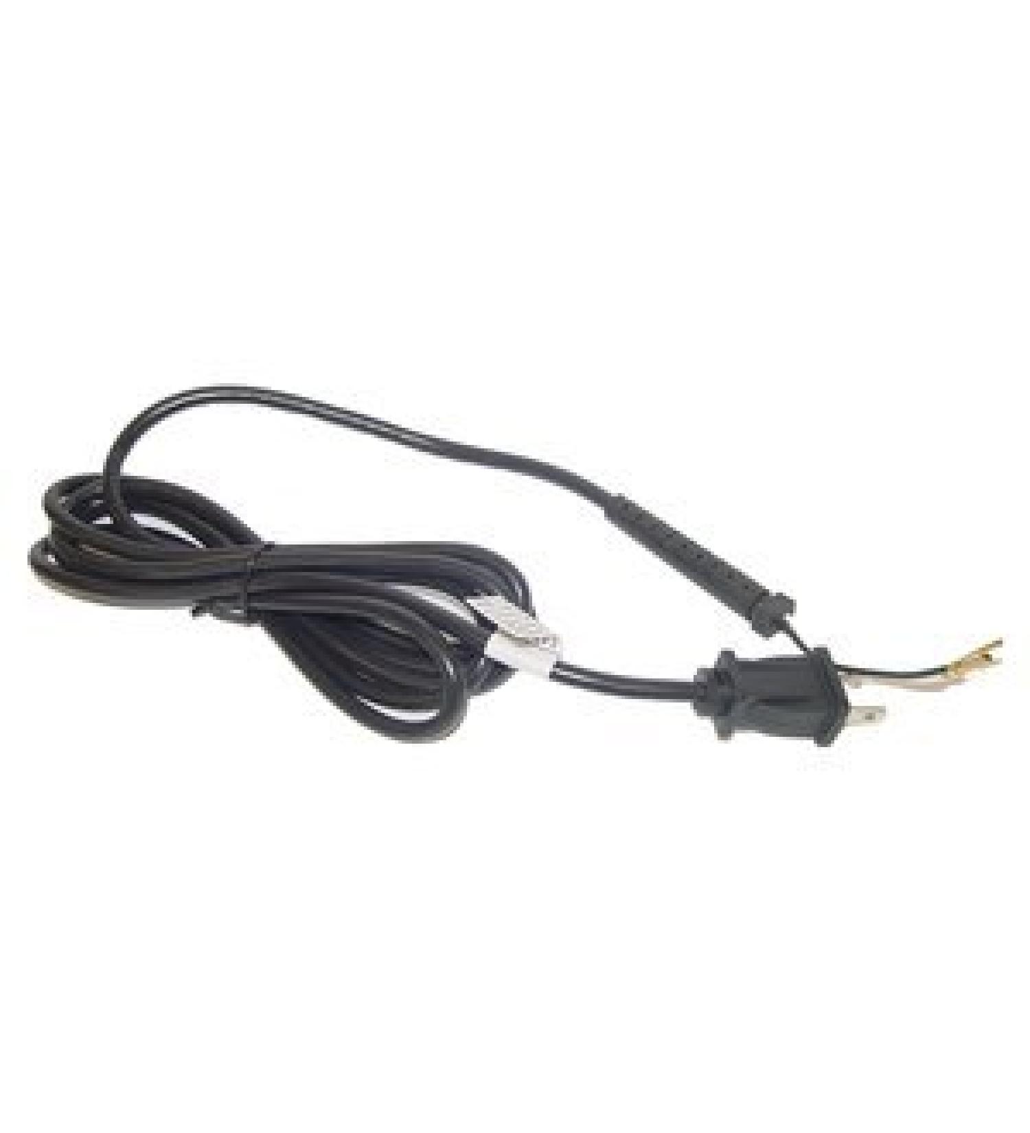 Oster Cord/plug Assembly For Fast Feed Clipper